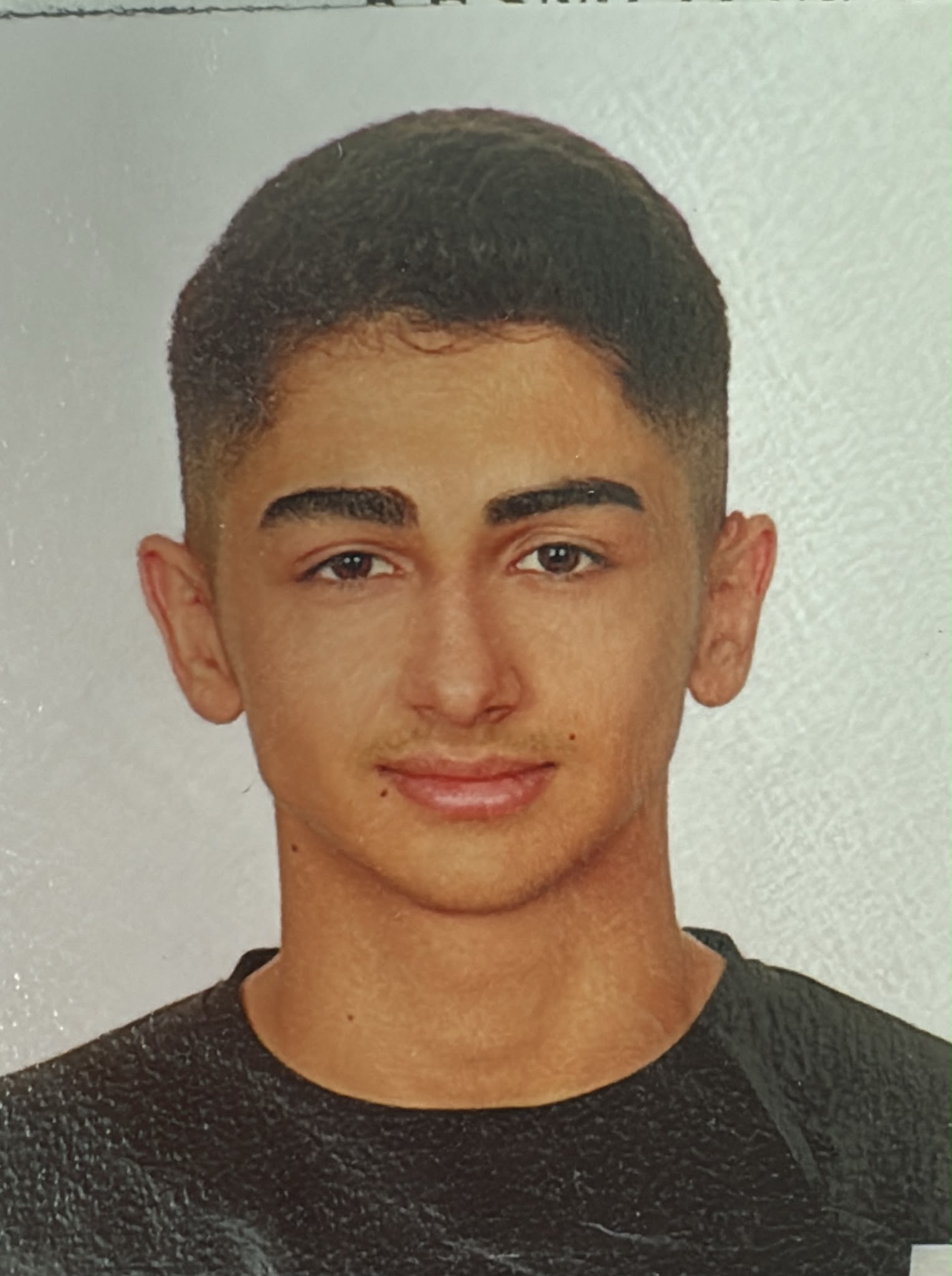 FURKAN NESİP KOÇKARA