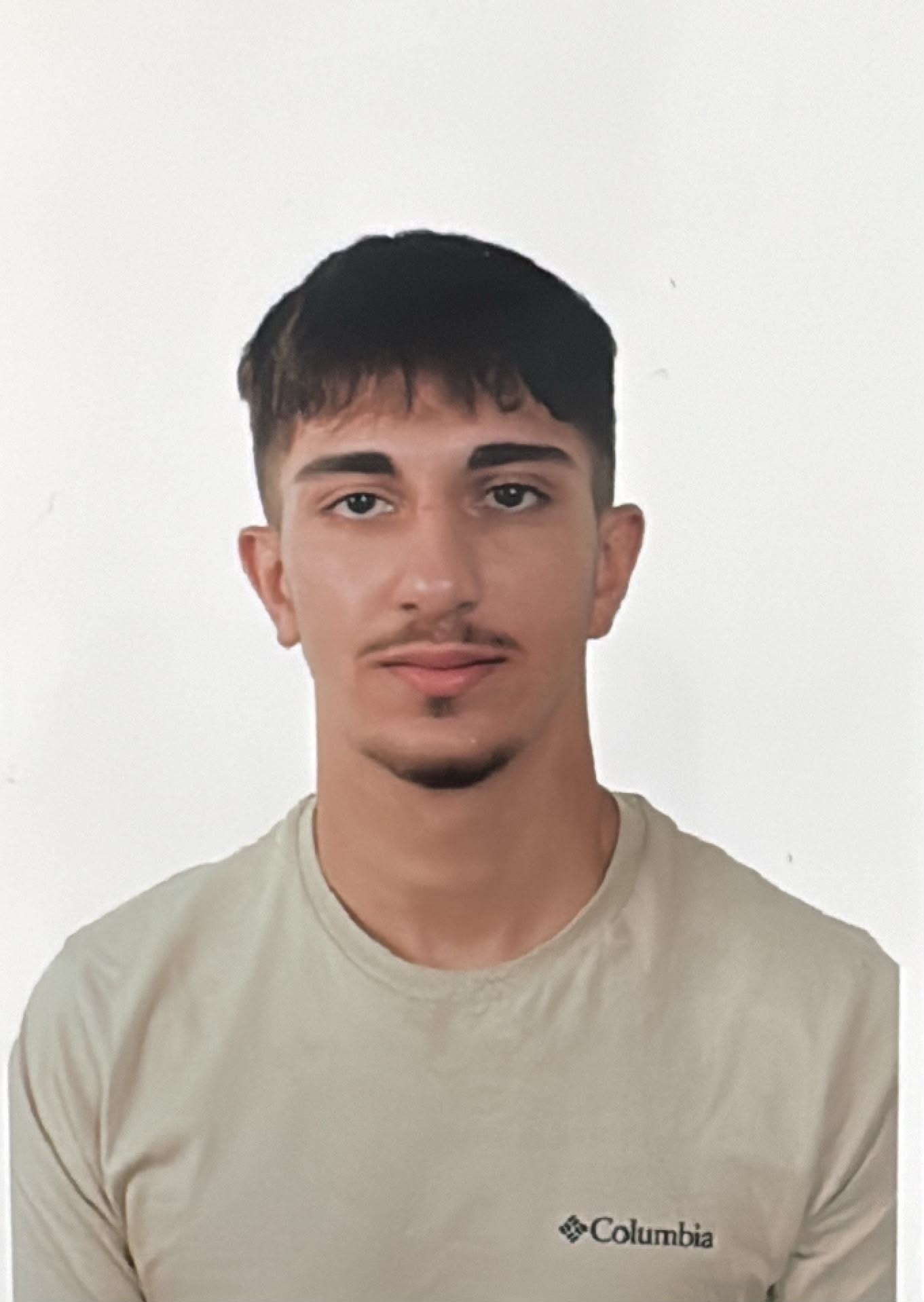 EMİRHAN YILMAZ