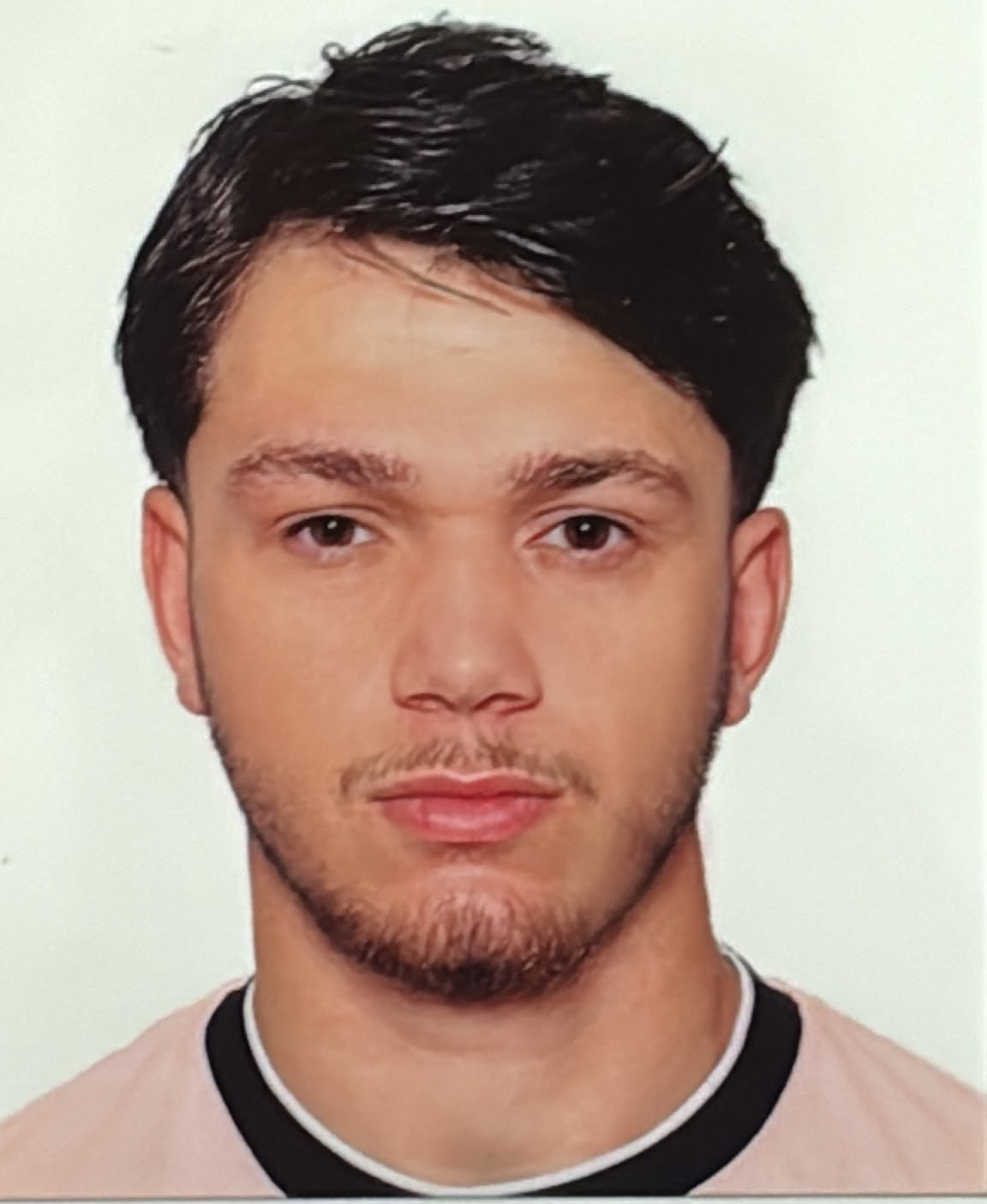 EREN ÇAP