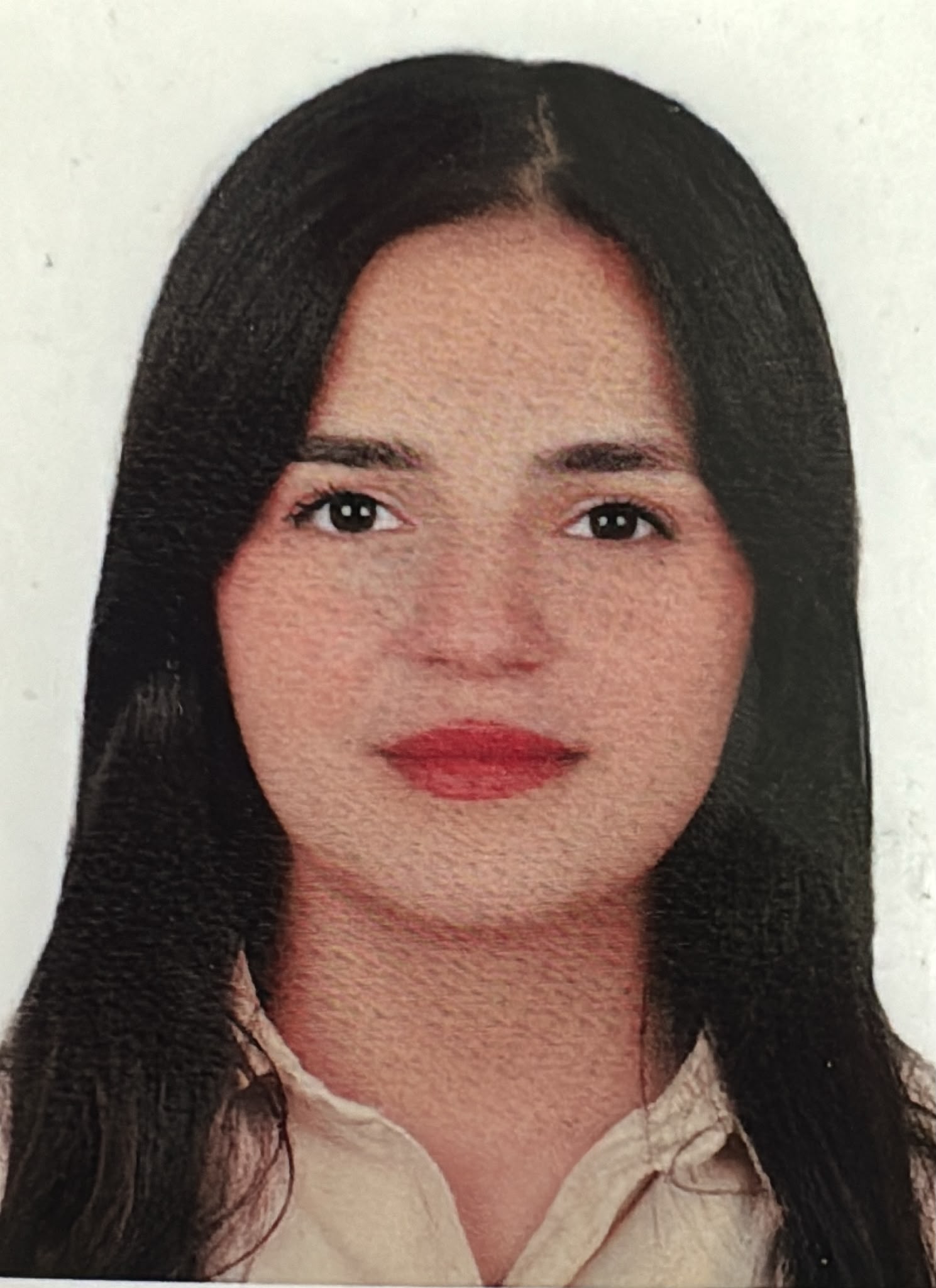 FATMA EKTİREN