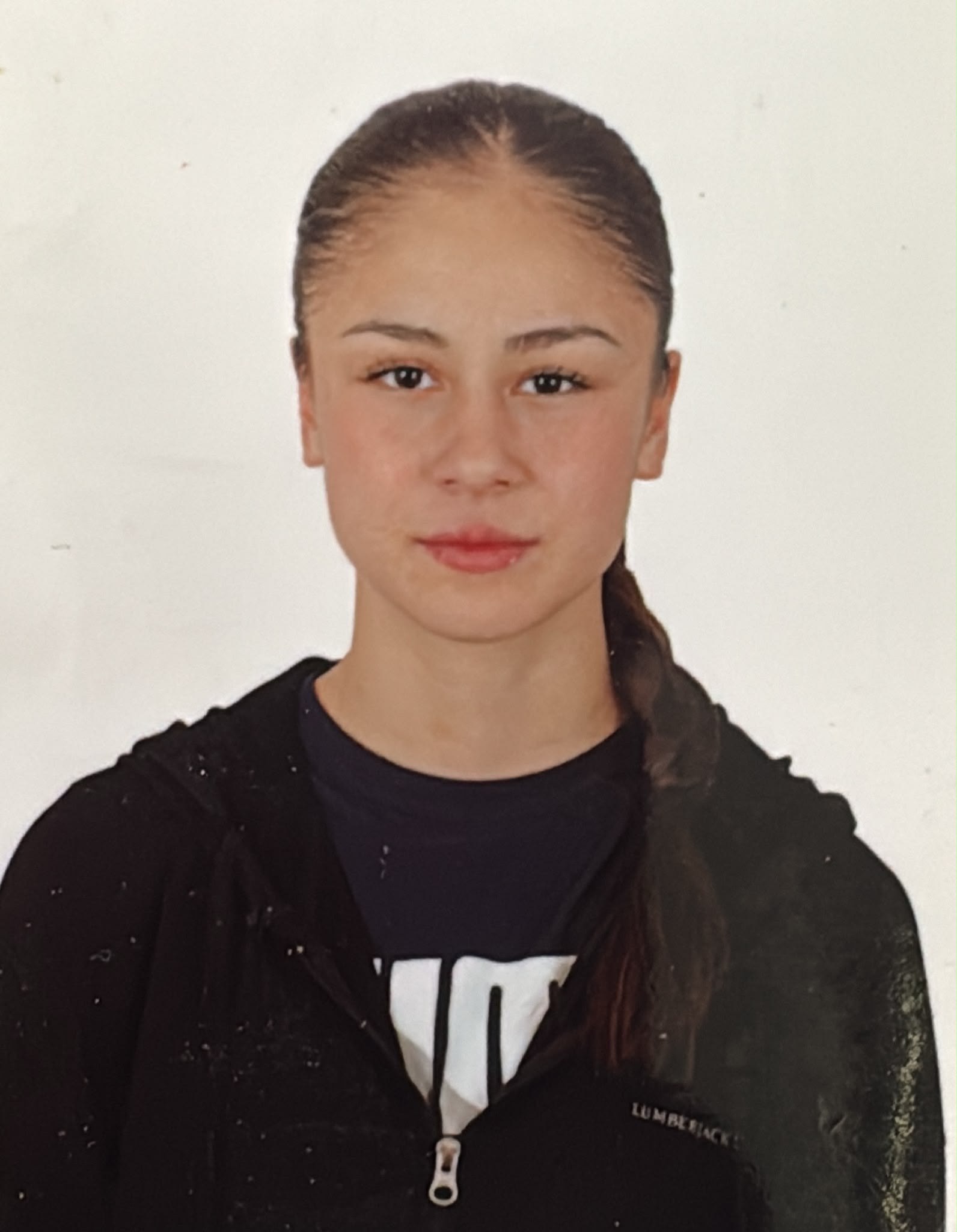 FATMANUR UÇAR