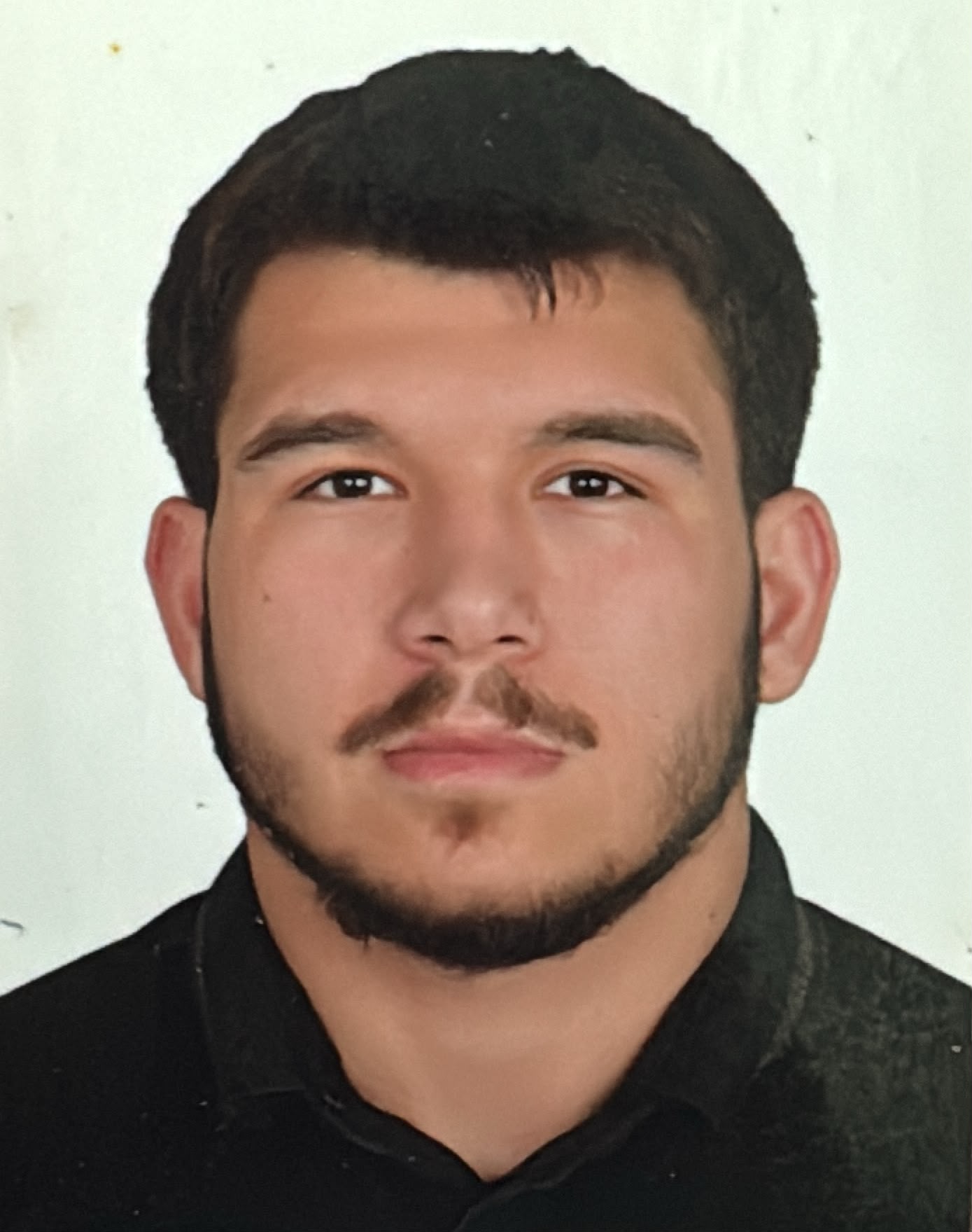 MEHMET KISA