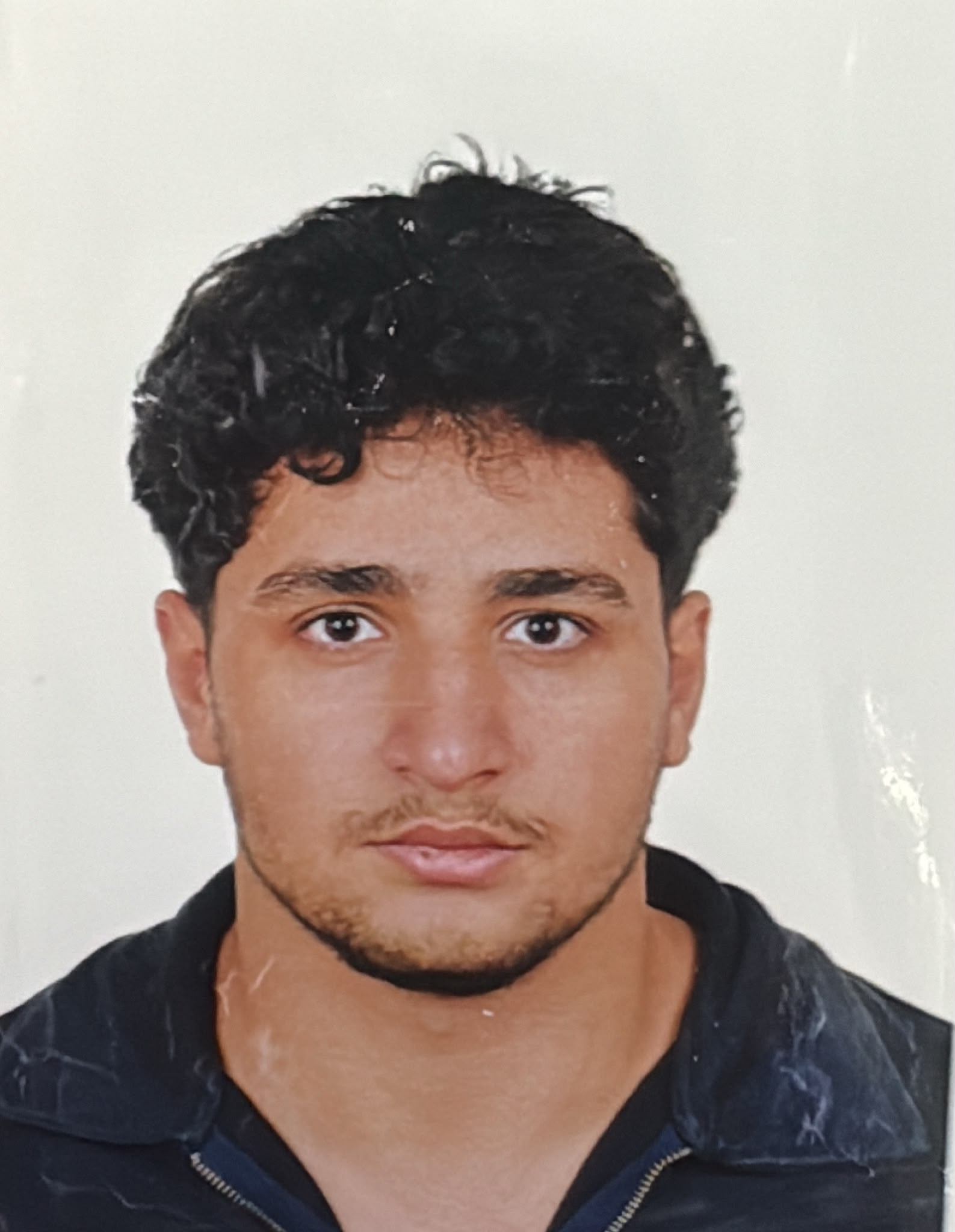 MİKAİL ZALOĞLU