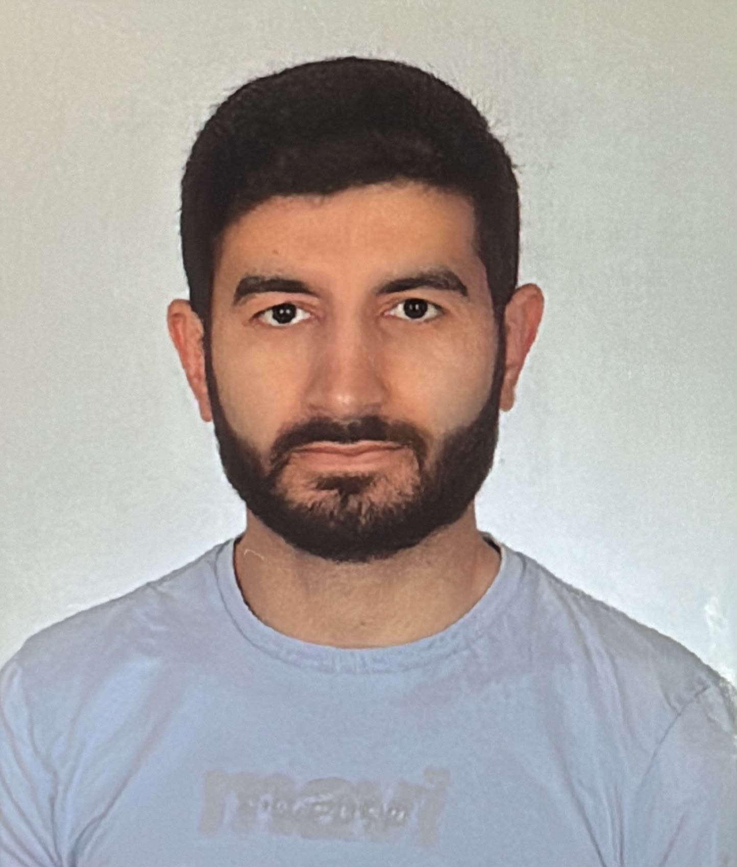 YAKUP ÇİFTÇİ