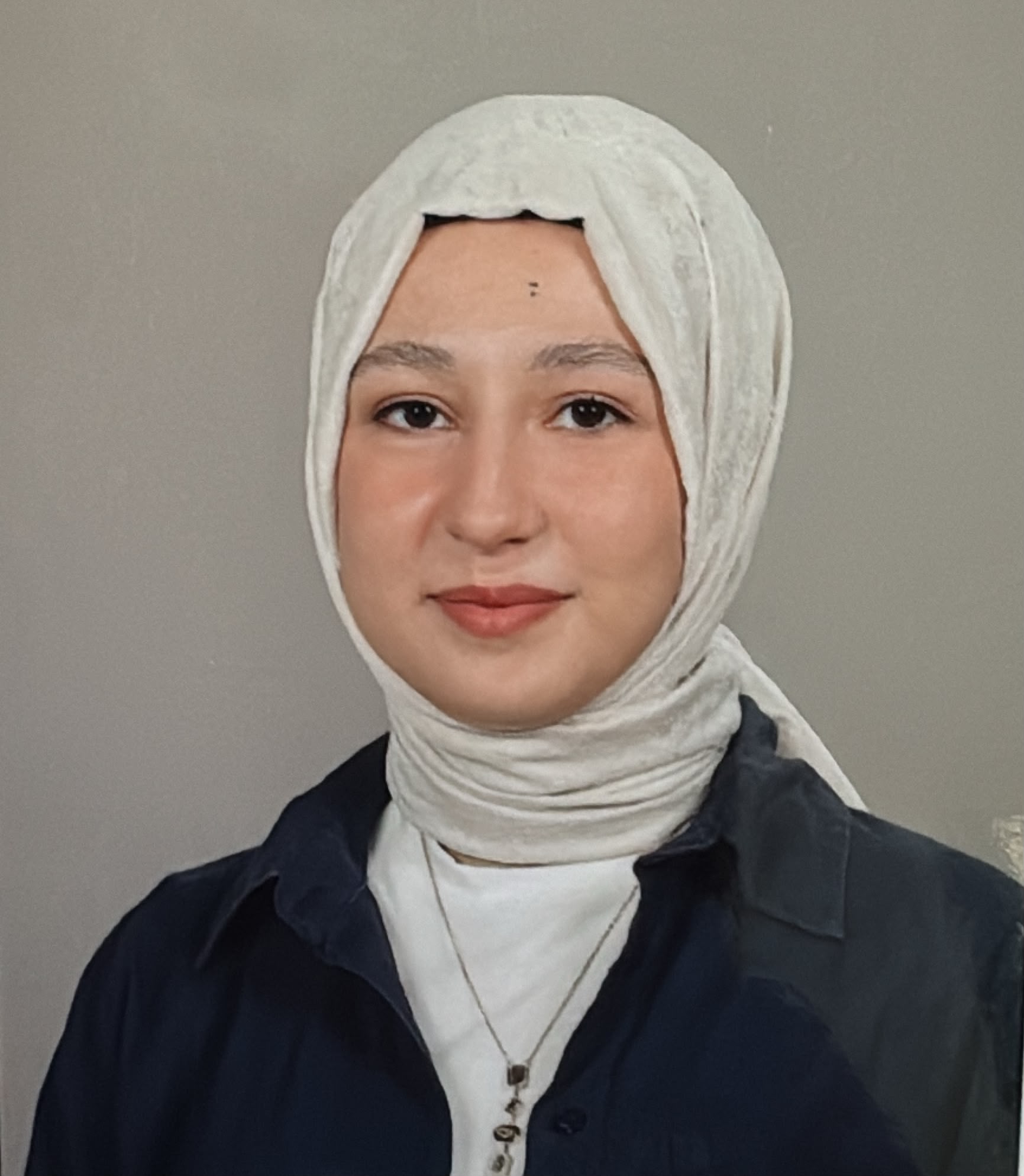 ZEYNEP KILIÇ
