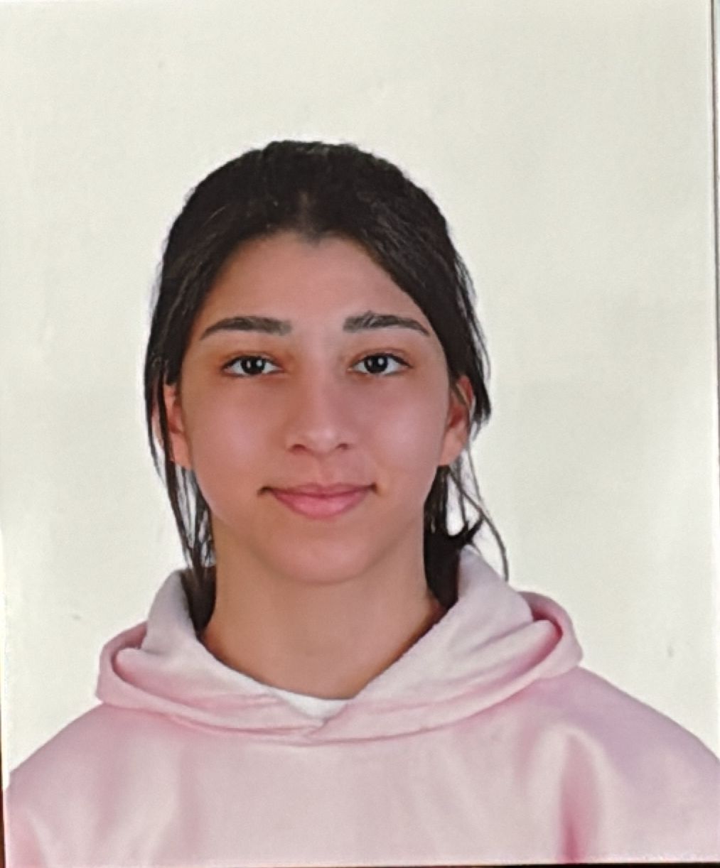ELİF KILIÇ