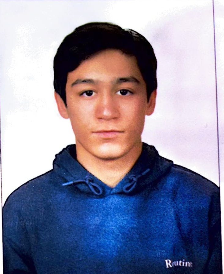 İBRAHİM GÜL