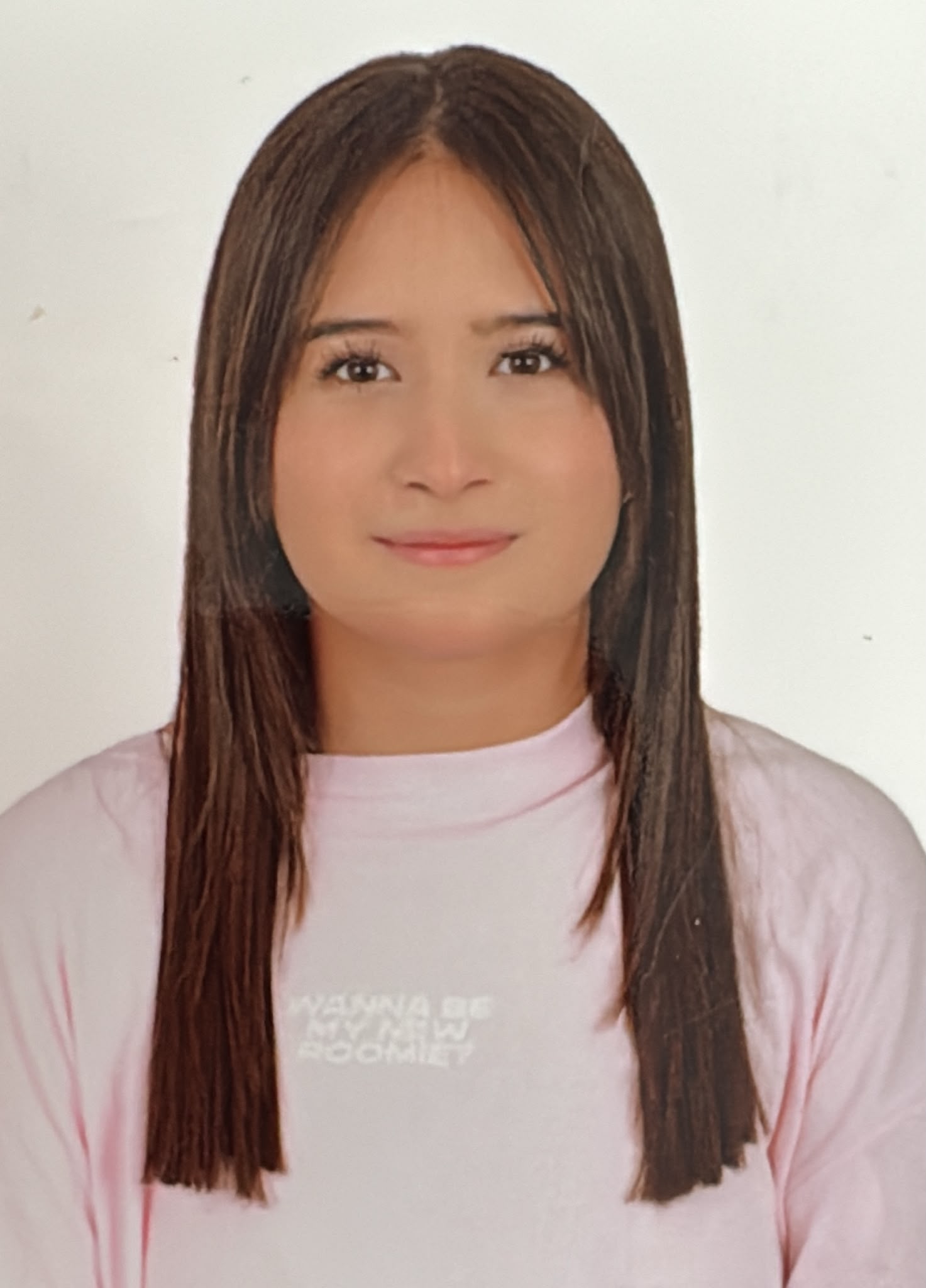 ÇİLEM NUR SÖĞÜT