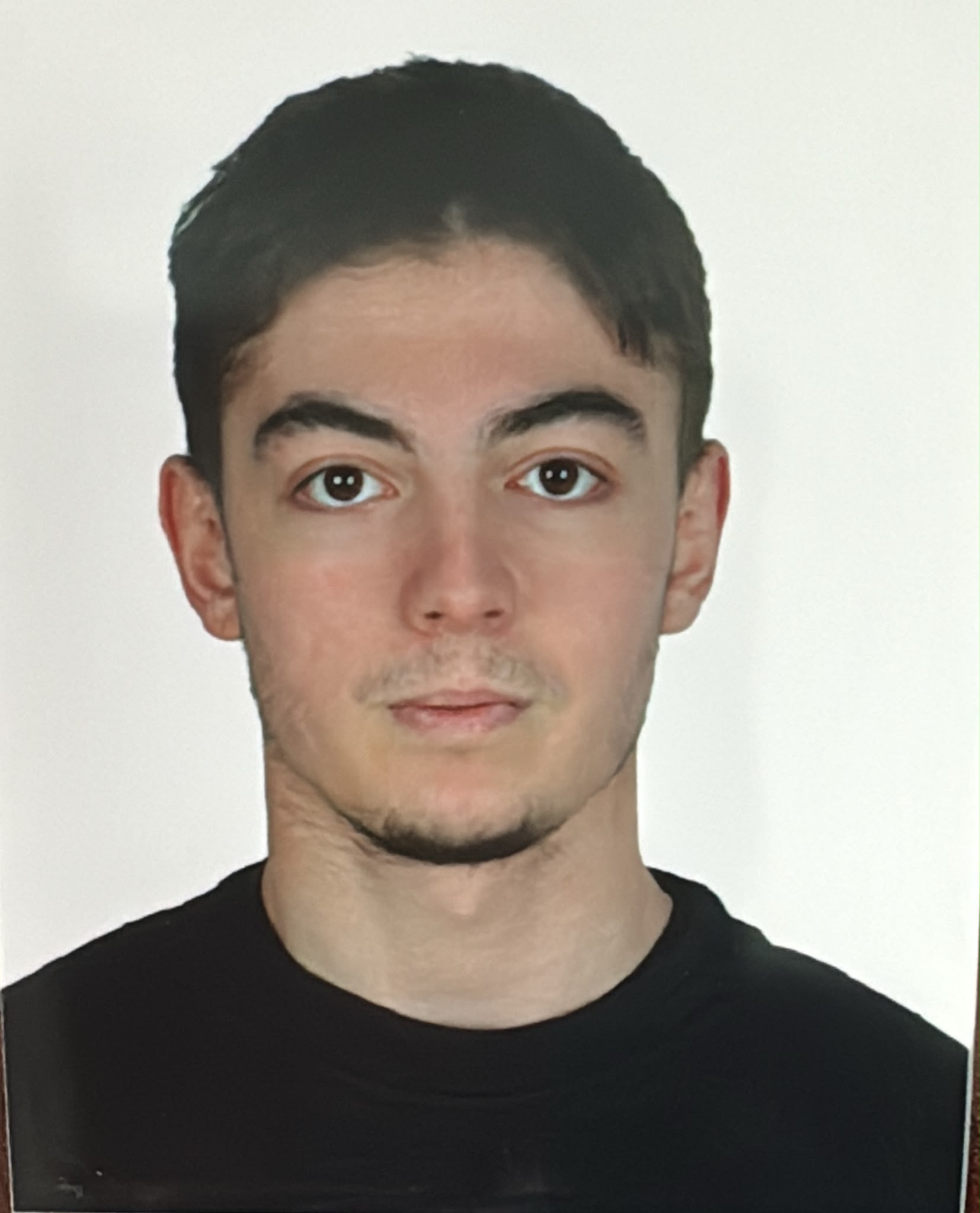 HÜSEYİN DOKTUR