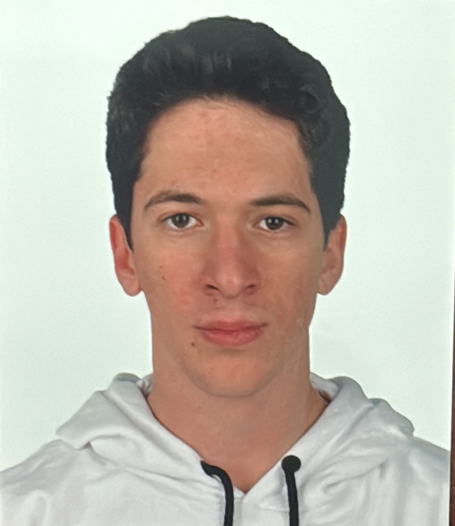 YİĞİT KAMBUR