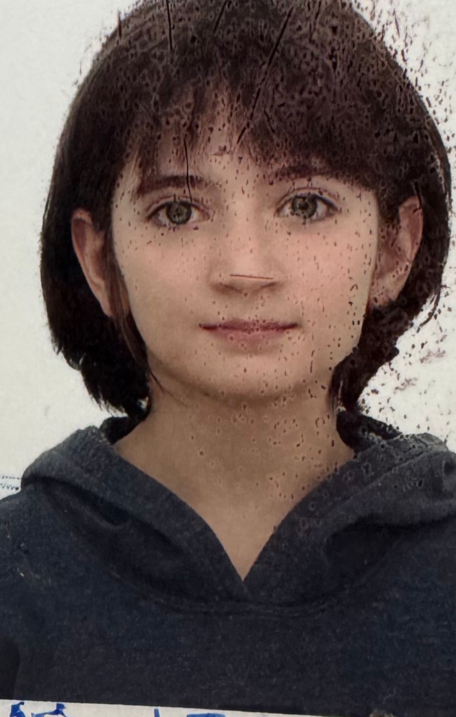SEDEF SENA ULUÇAM