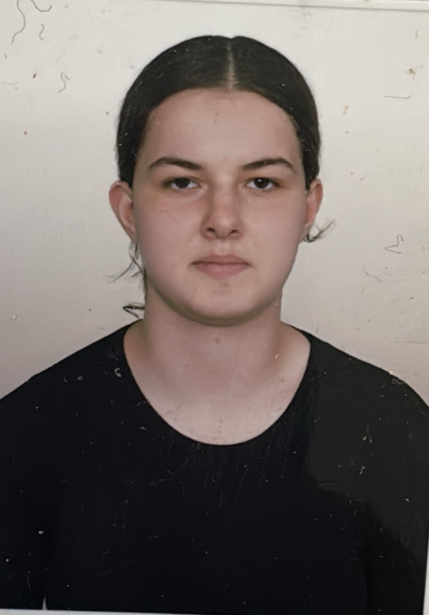 ELİF ÇAKIR