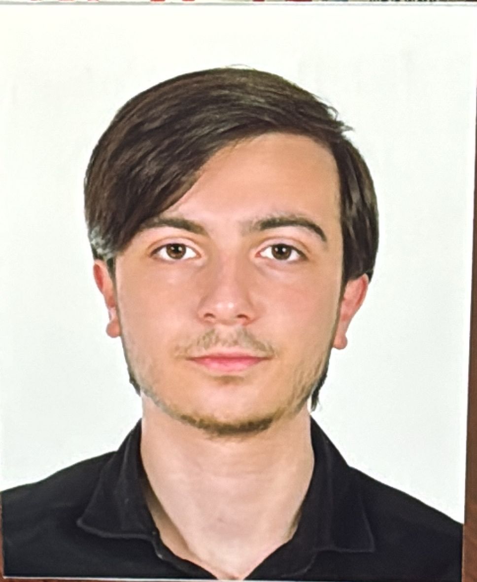 ABDÜLKADİR KALAYCI