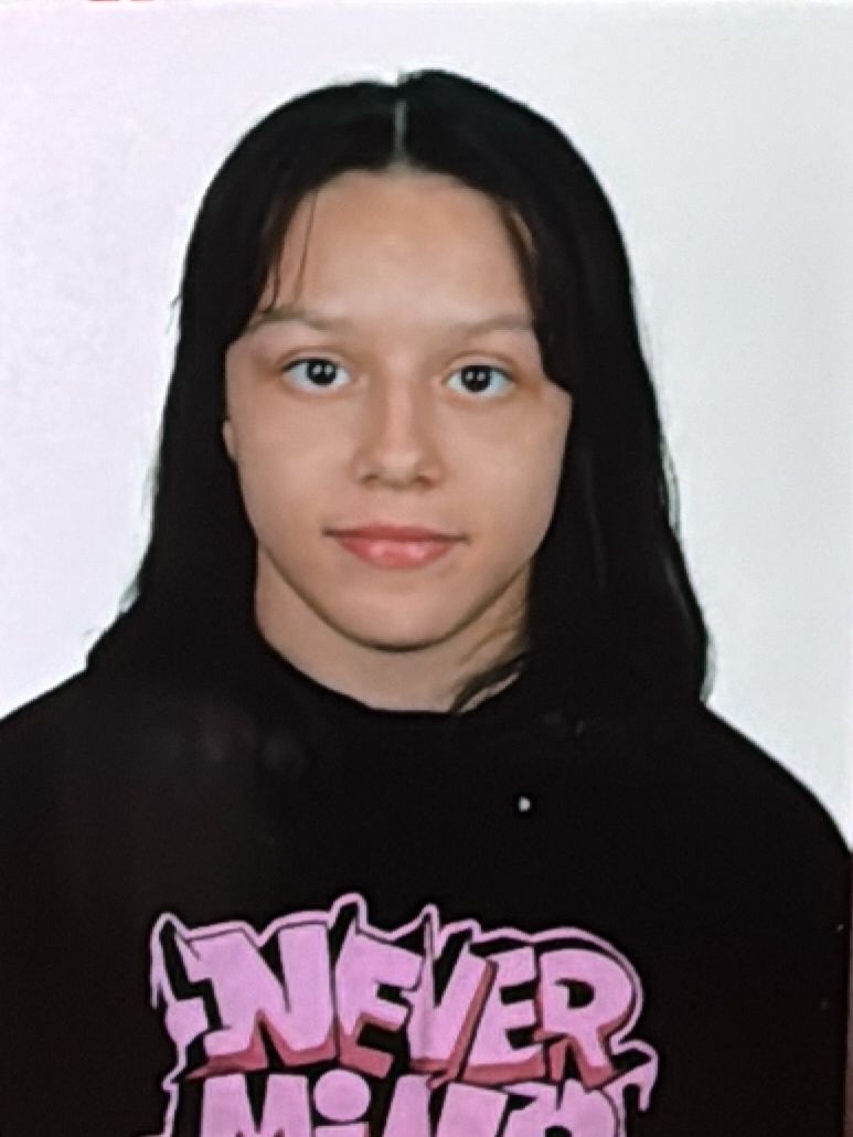 BEGÜMNAZ DOĞRUYOL 