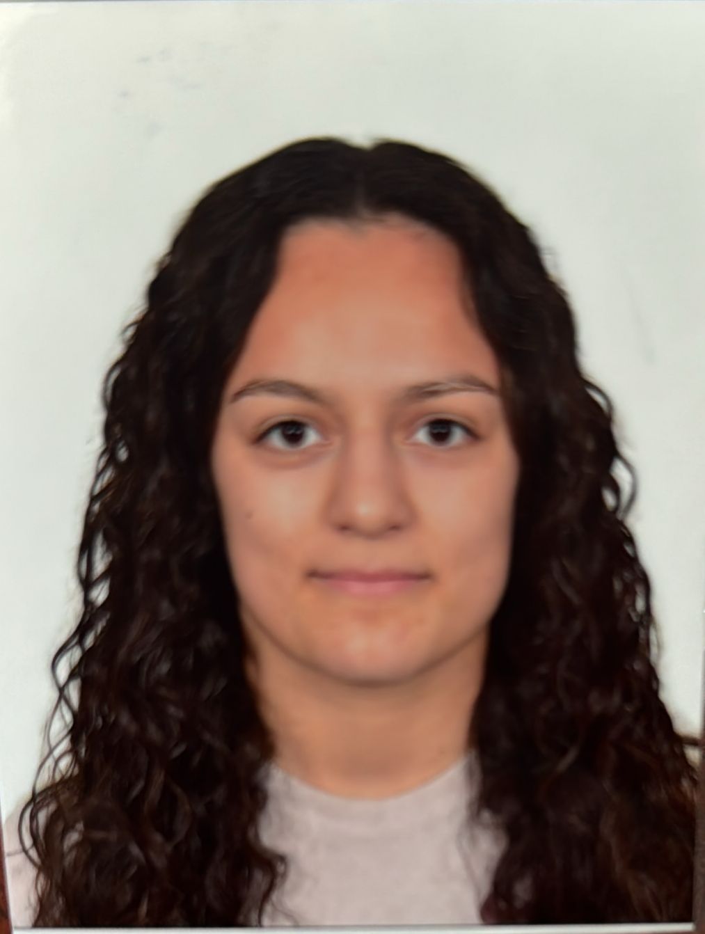CEYLAN KOCABEY