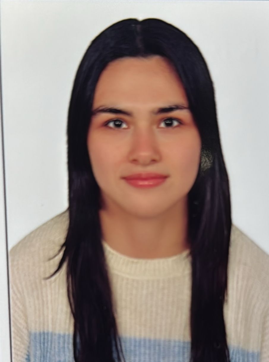 RÜMEYSA KOTO