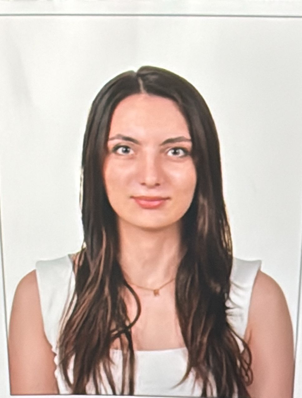 RABİA ŞERAS