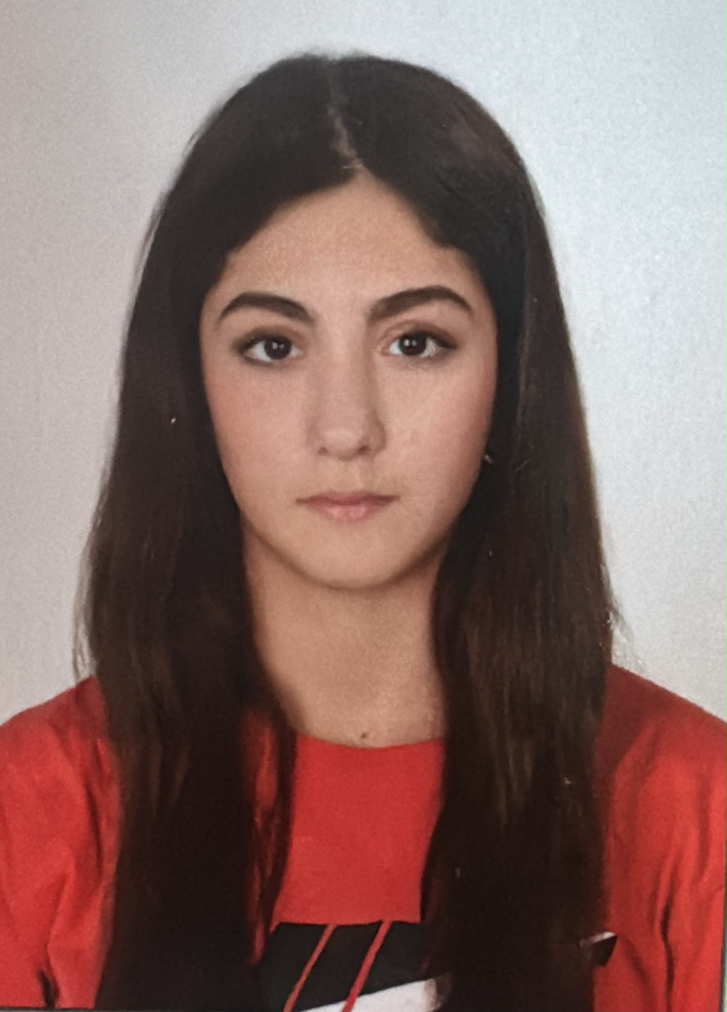 AHSEN GÜCÜ