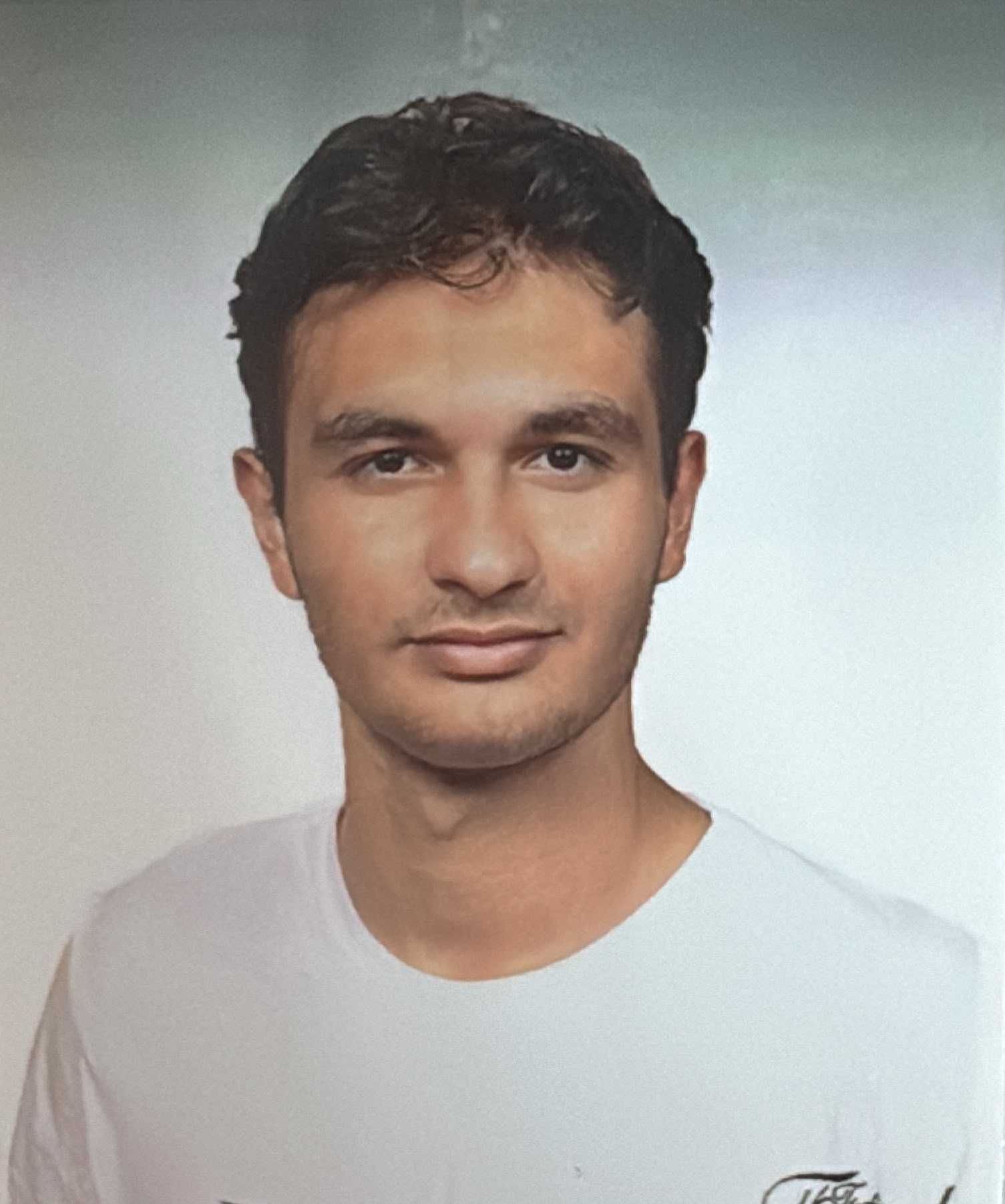 ARDA ARKUN