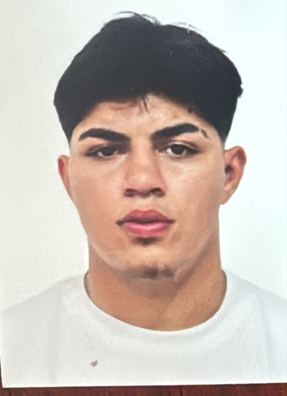 ARDA KAMAL