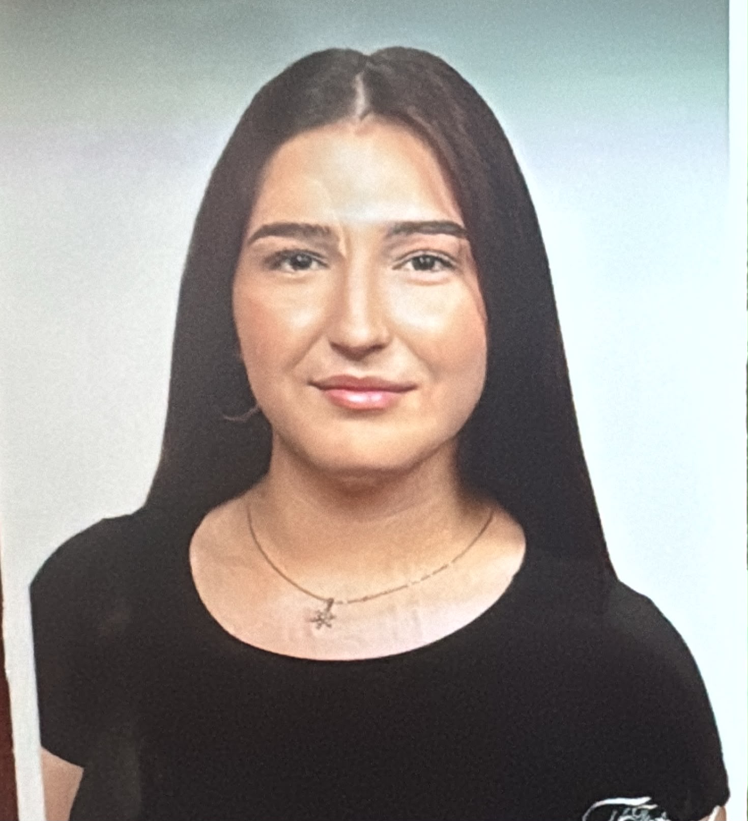 ARİFE BAHAR