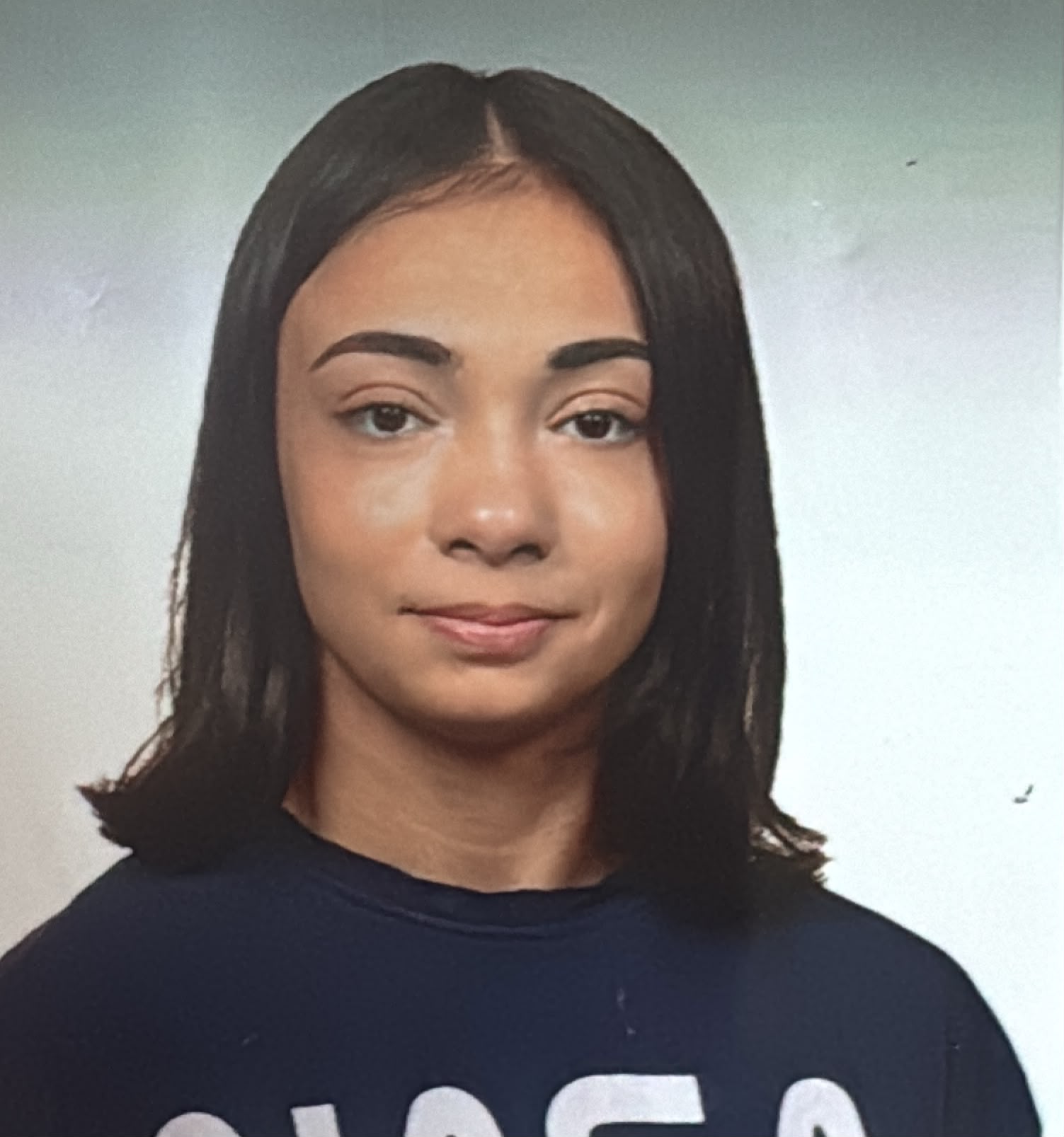 AYŞE NUR BOŞKÜP