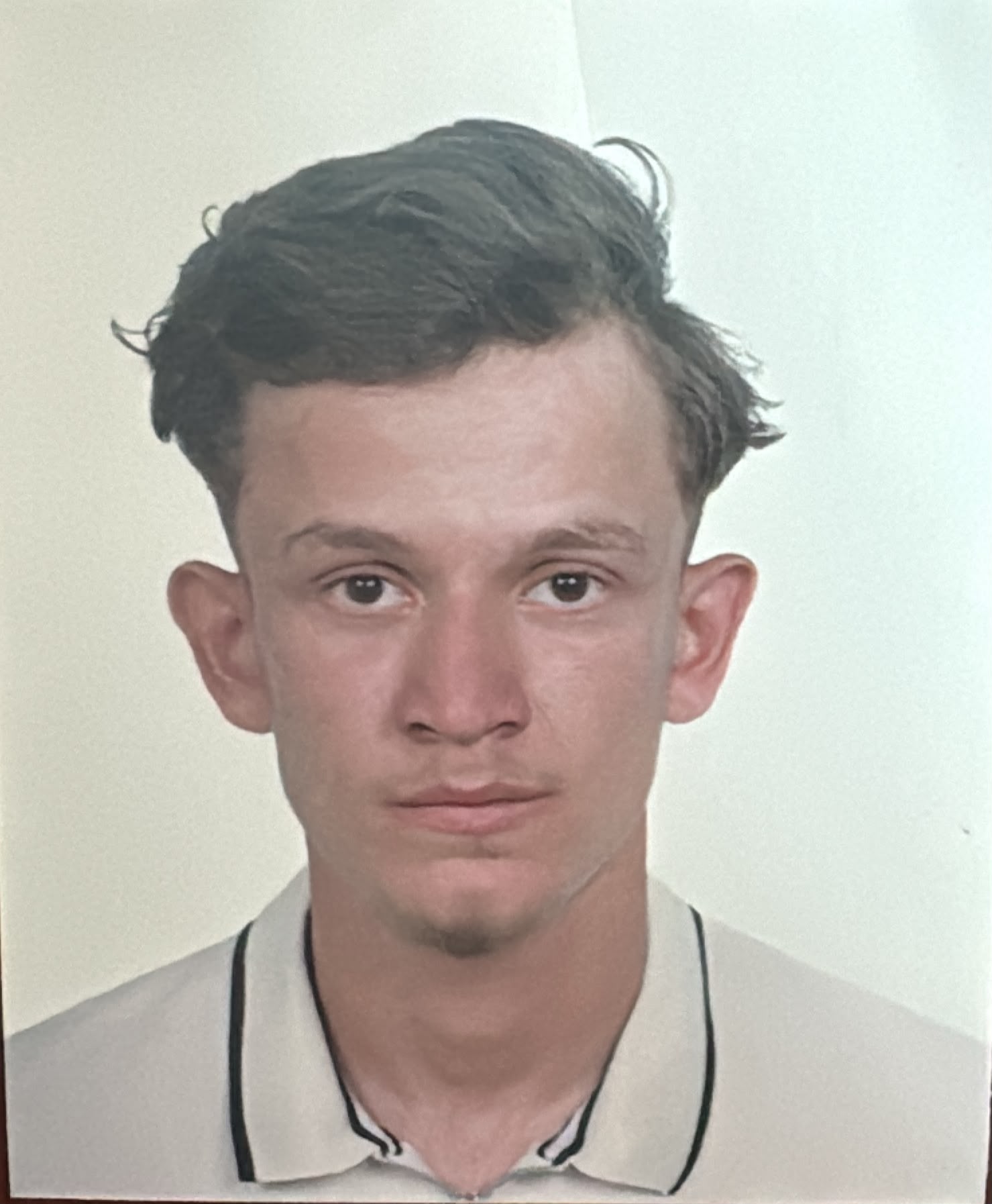 EFE DİKMEN