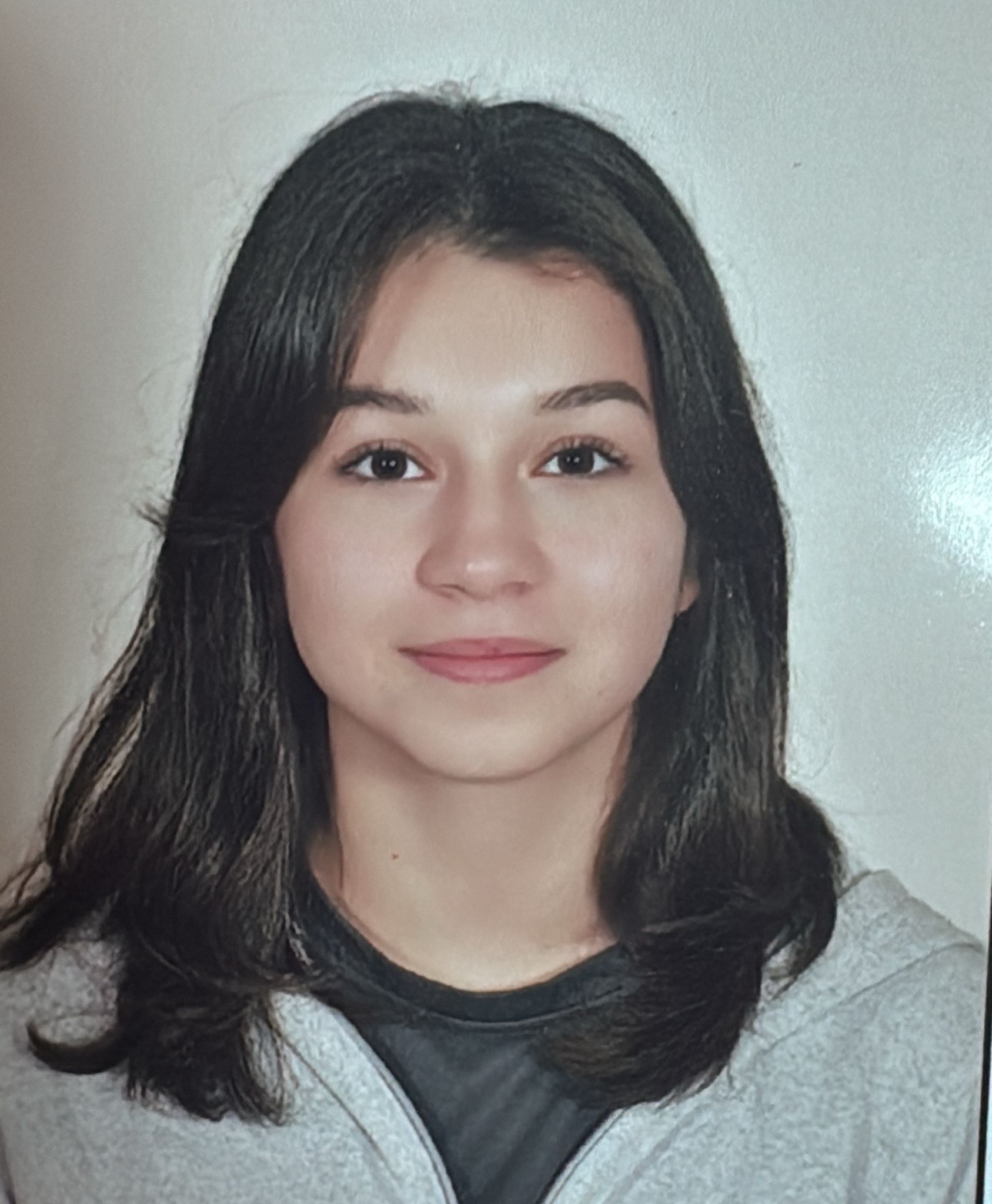 AYŞEGÜL BERRAK AKTAN