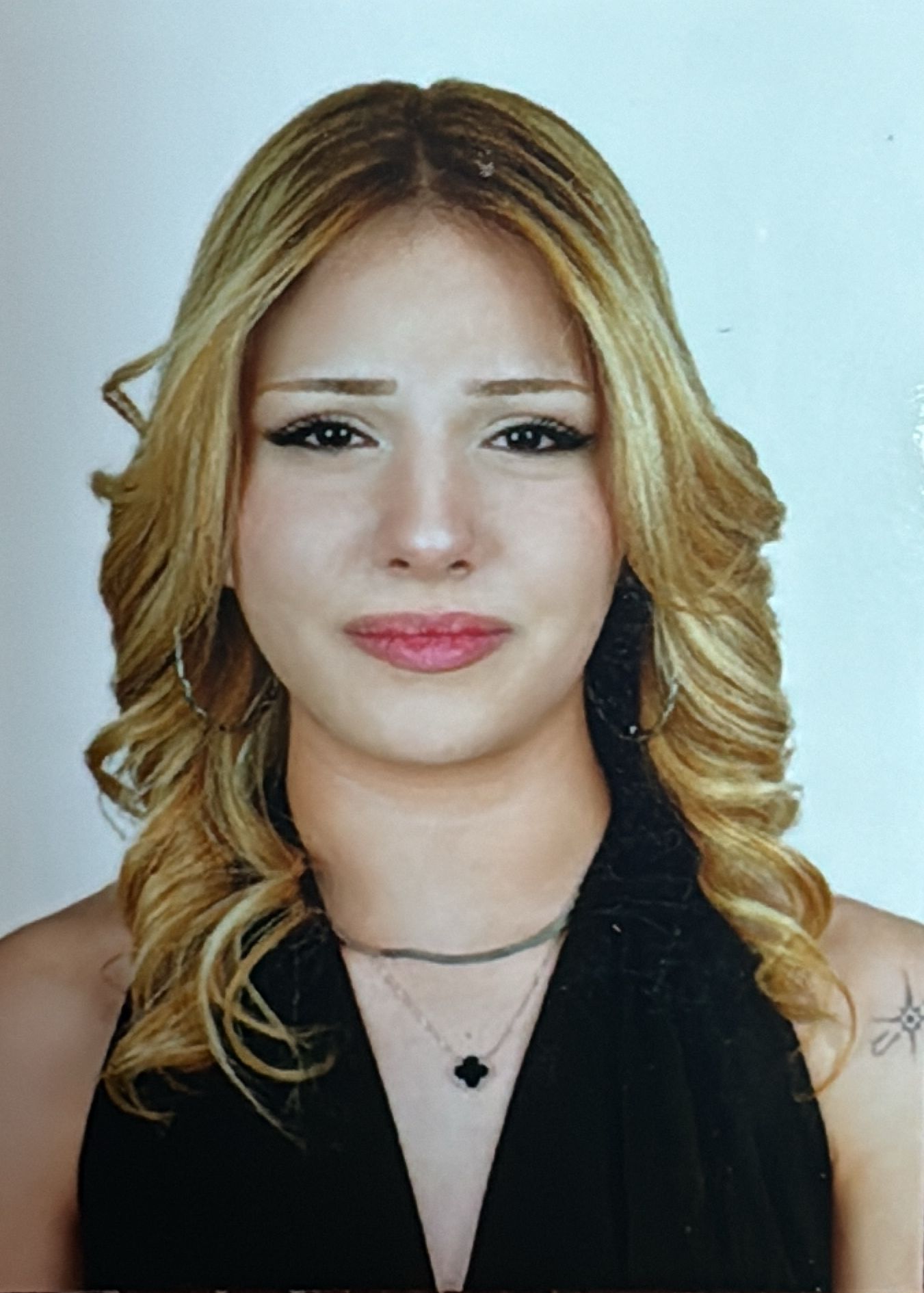 DİLA YILDIZ