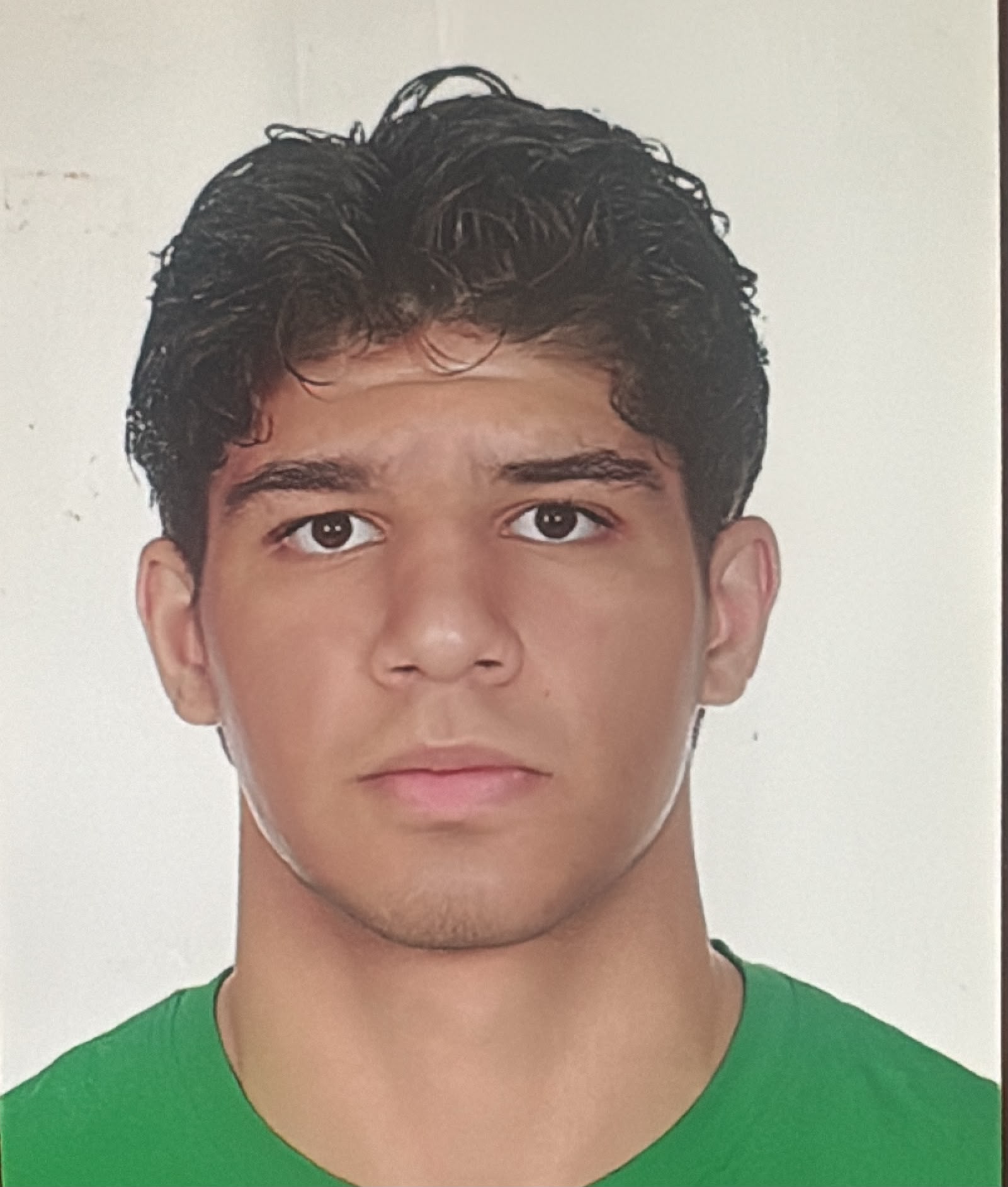 HÜSEYİN ERTEM