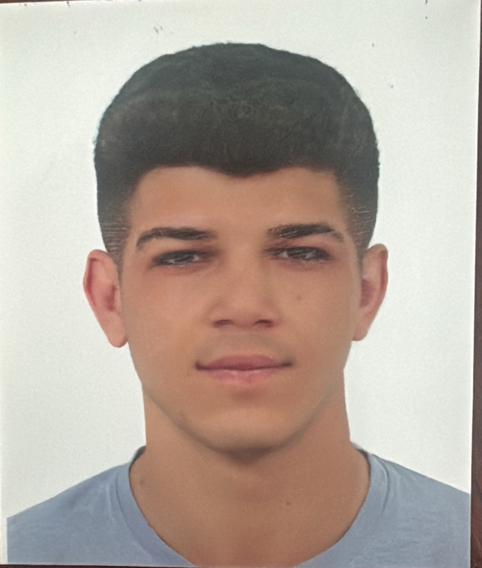 MURAT TOKSUN