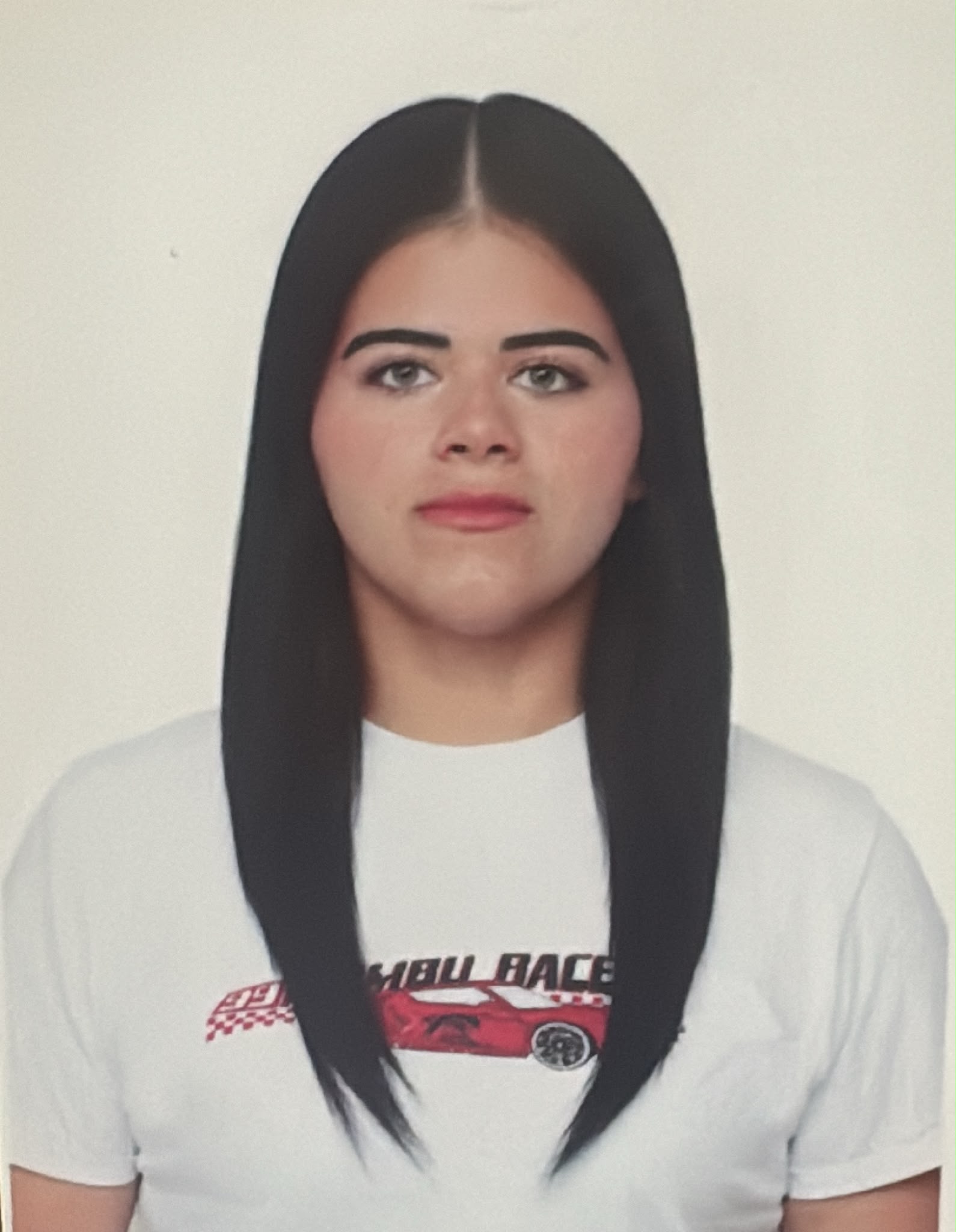 Necla Tuana Karadağ