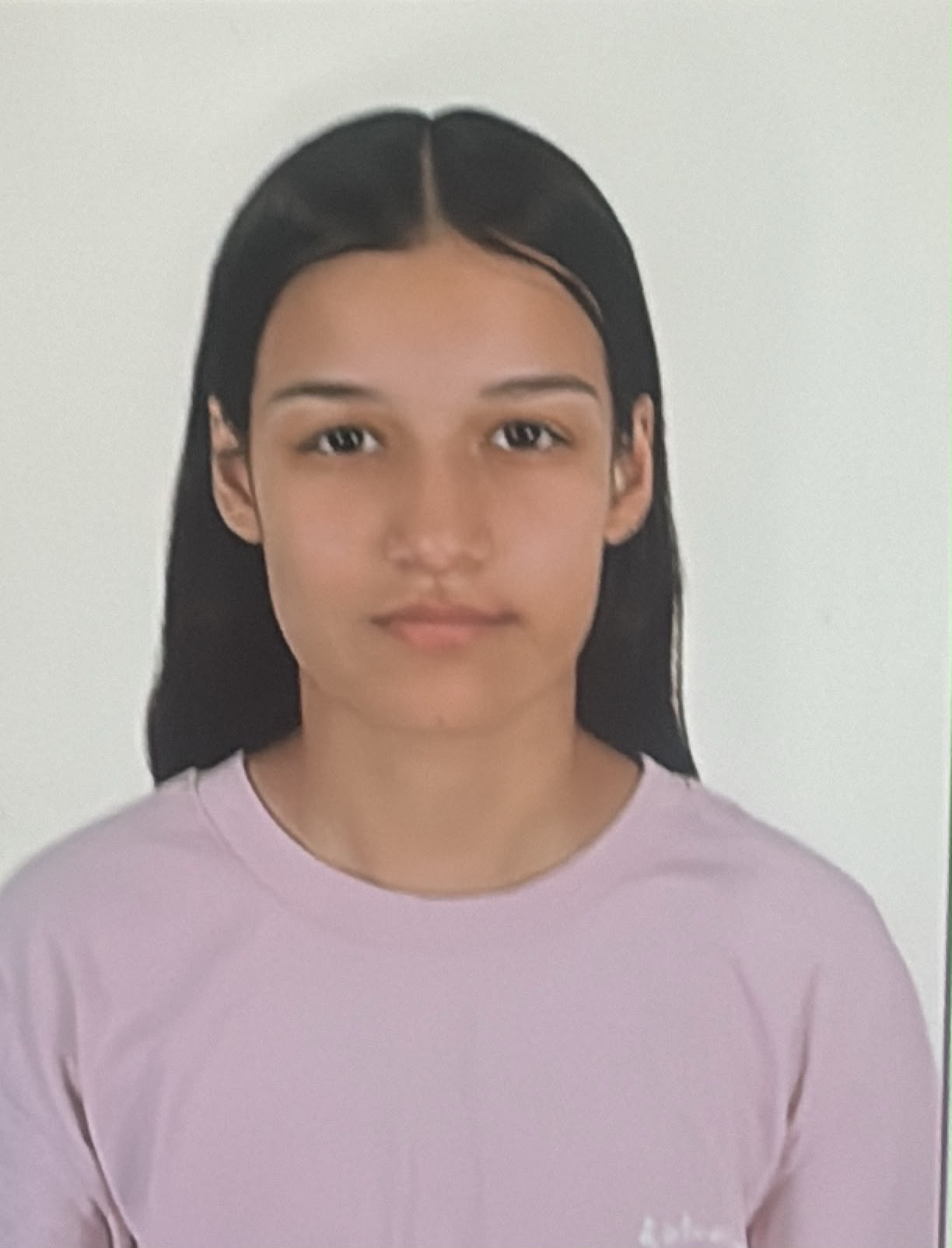 SEVİMNAZ DEMİREL