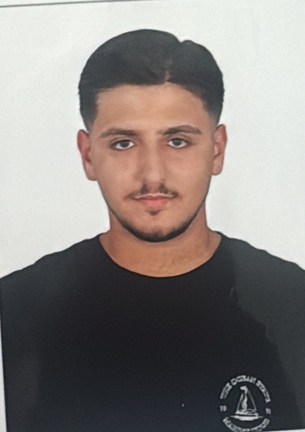 ŞEHMUS AY