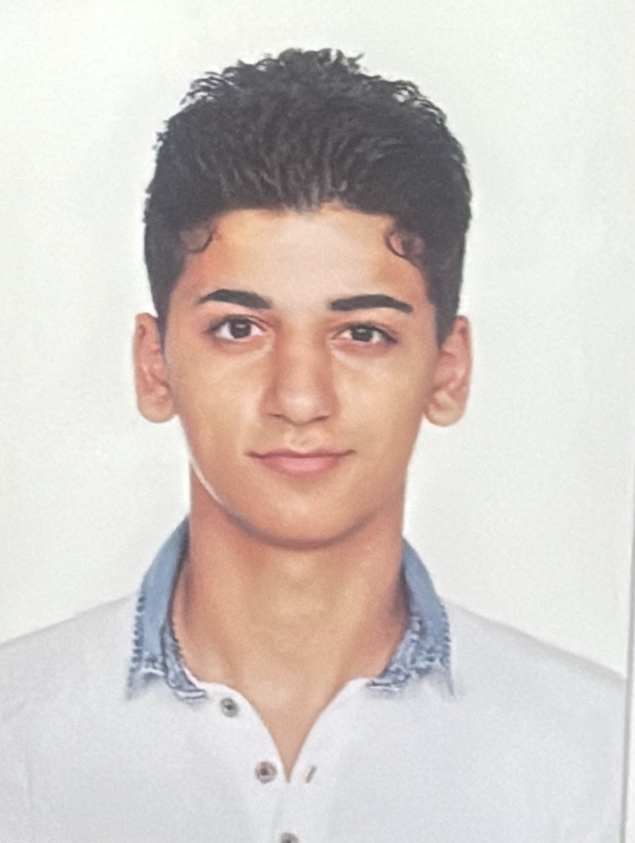 YİĞİT EFE FİLİZ