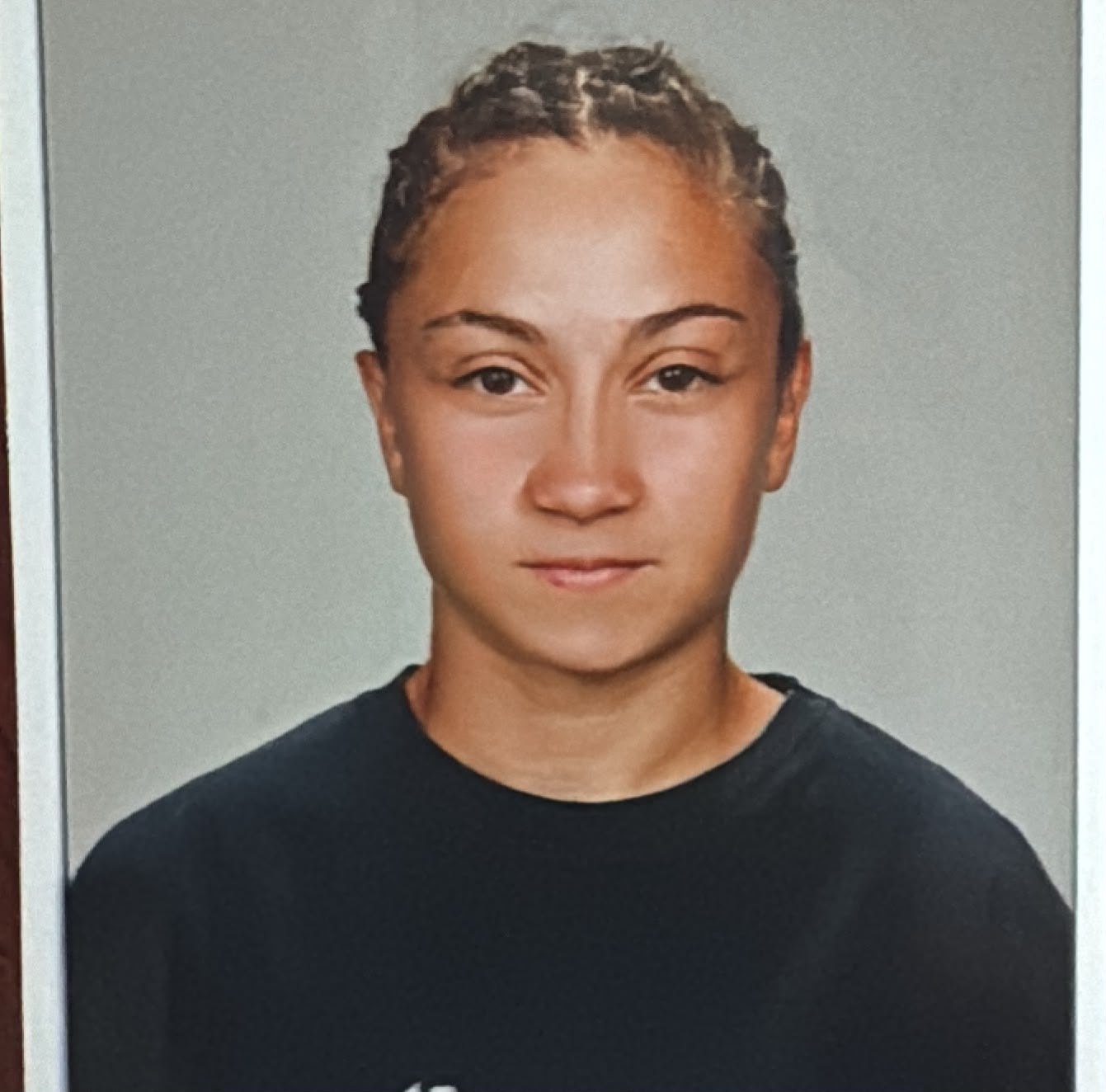 ZEYNEP BAYSAL