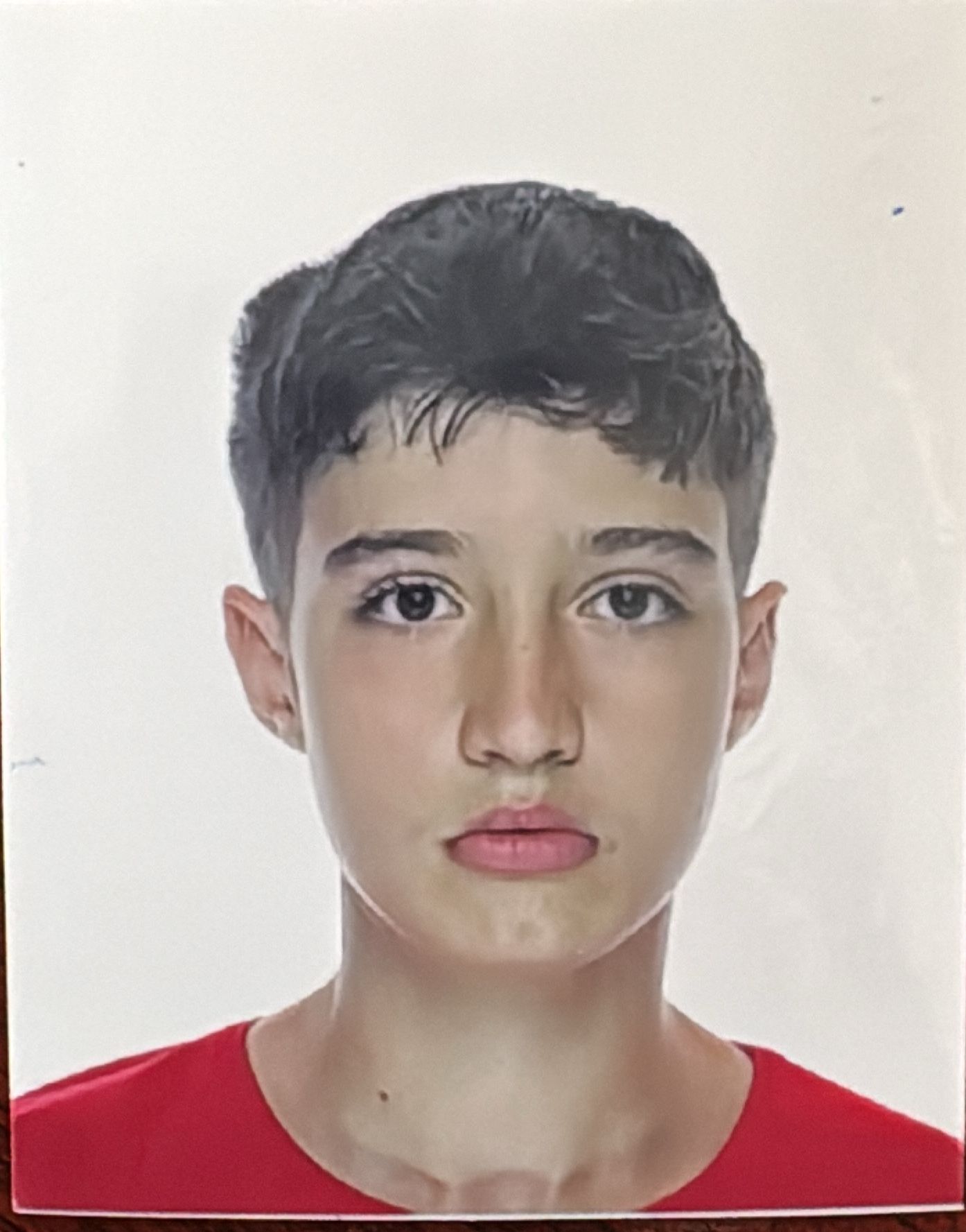 FERHAT HAKAN ÇAĞLAR