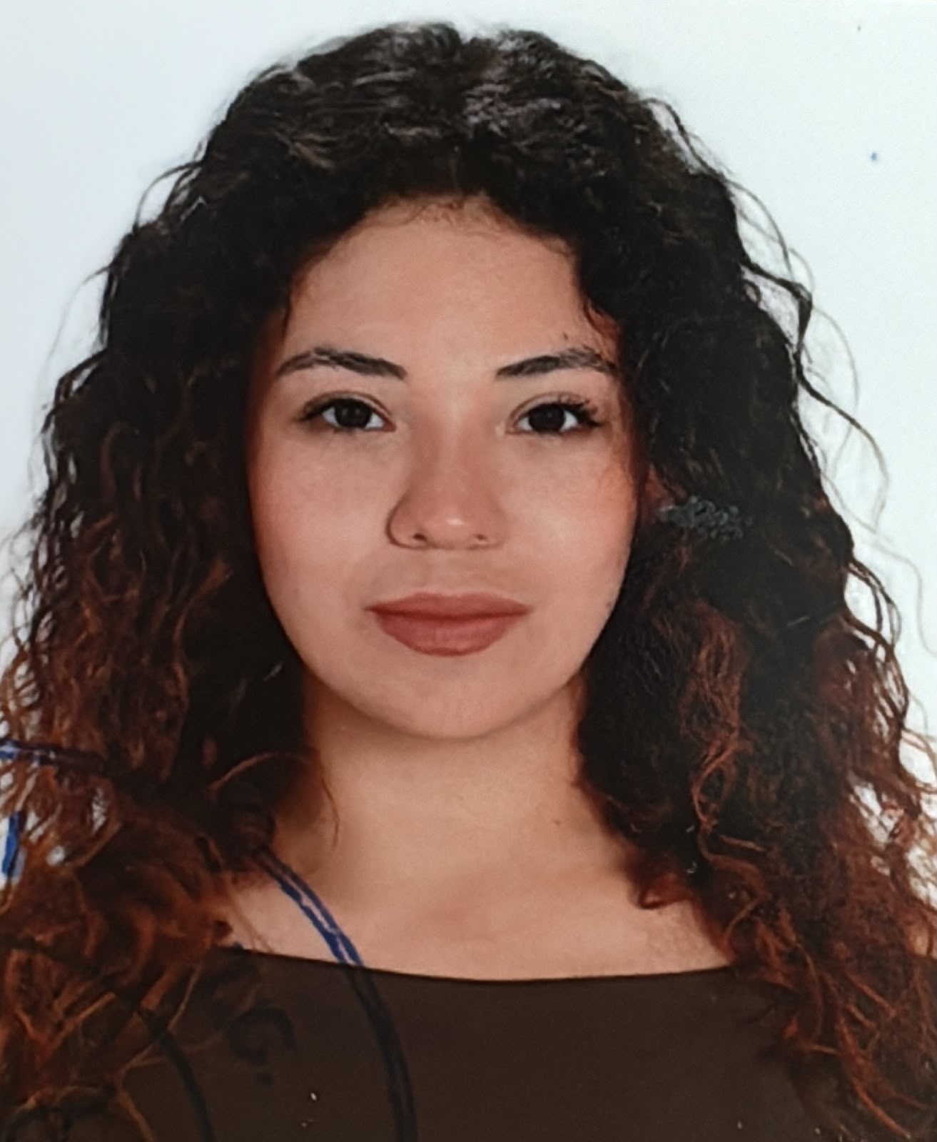 RÜYA NİSA GÖL