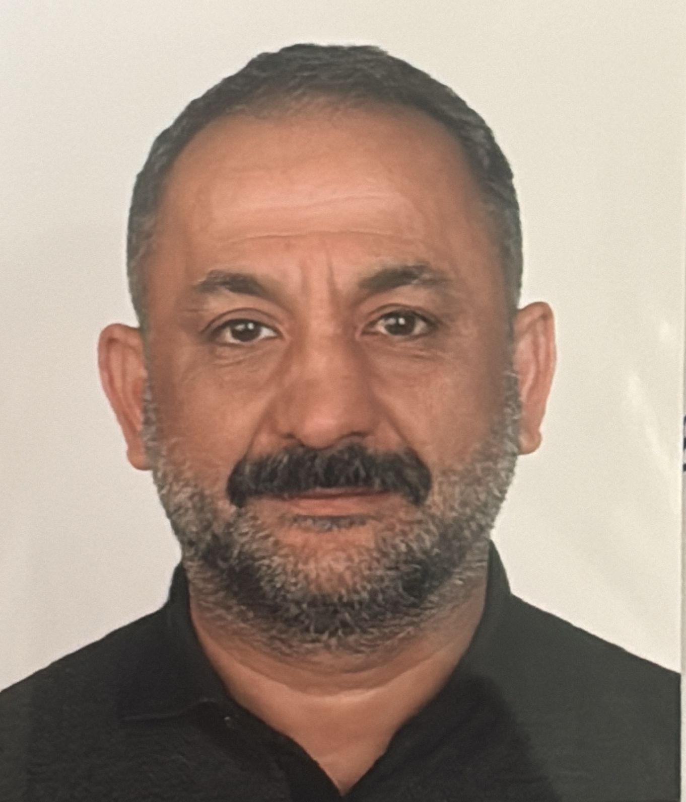 AHMET  KAYAR