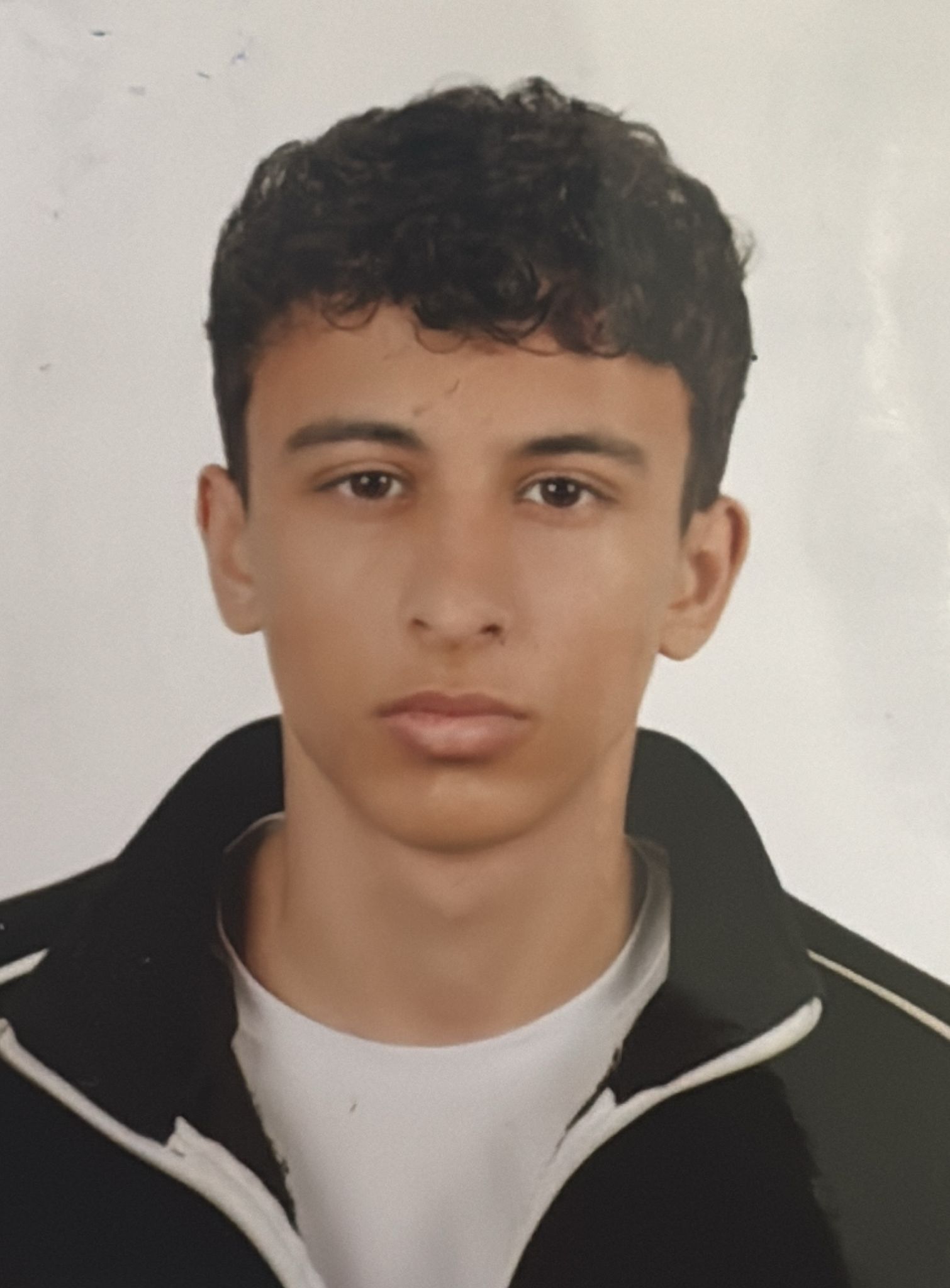 ALPER TEMİRCİ