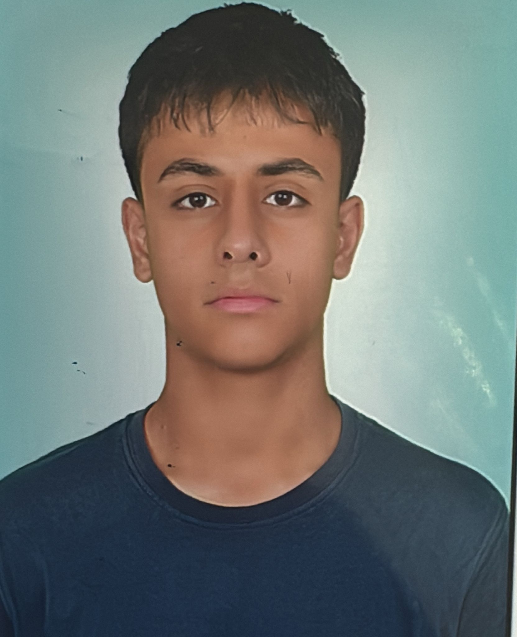 EMİRHAN KORKMAZ