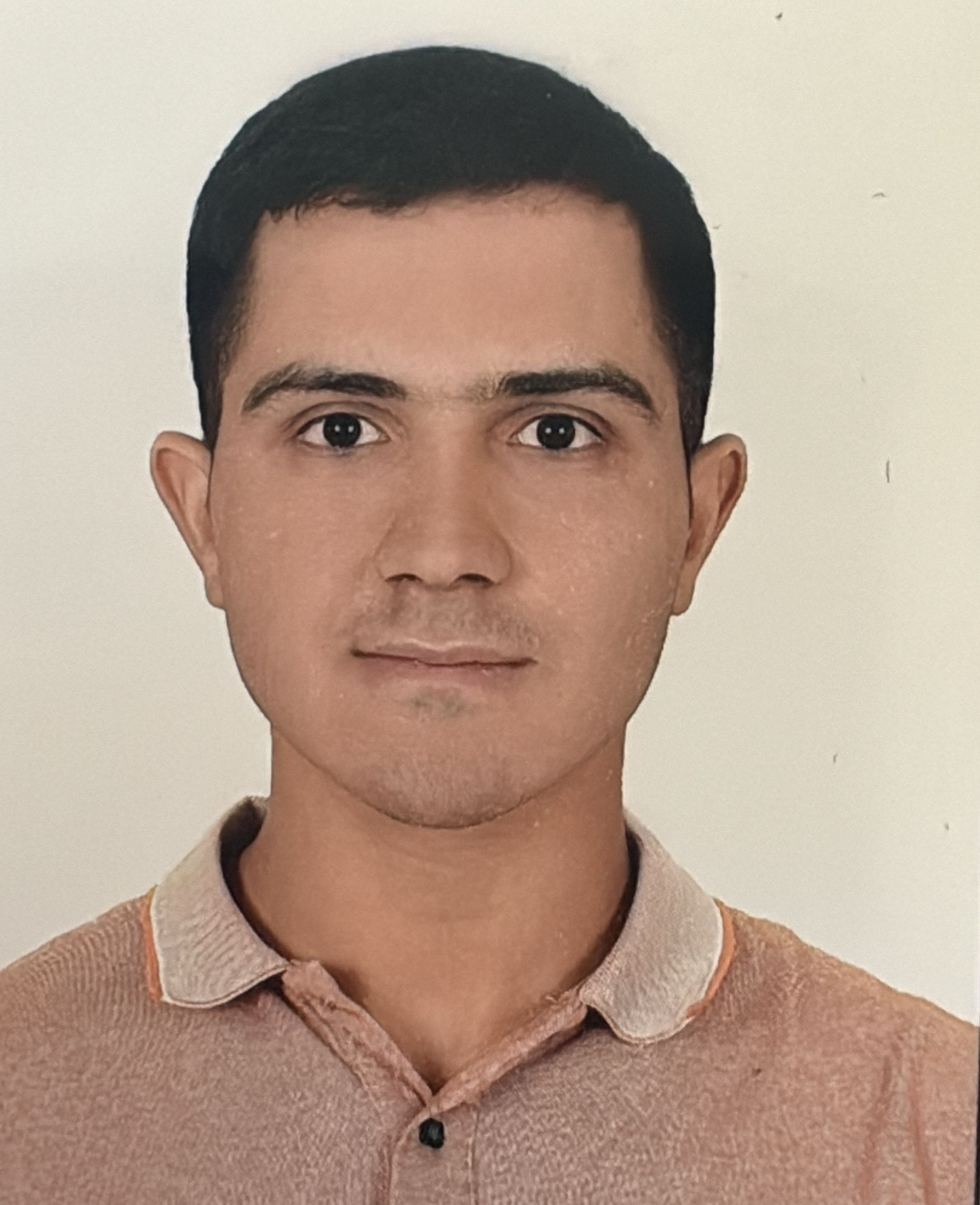 FURKAN DOĞAN