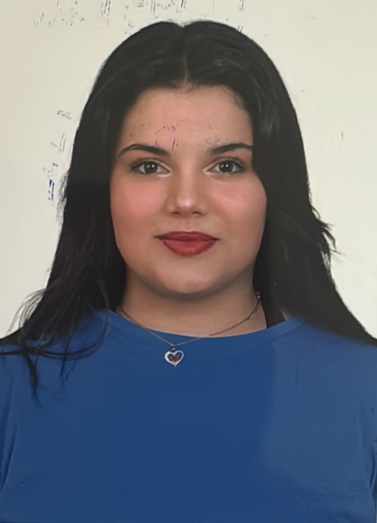 İREM TAŞTAN