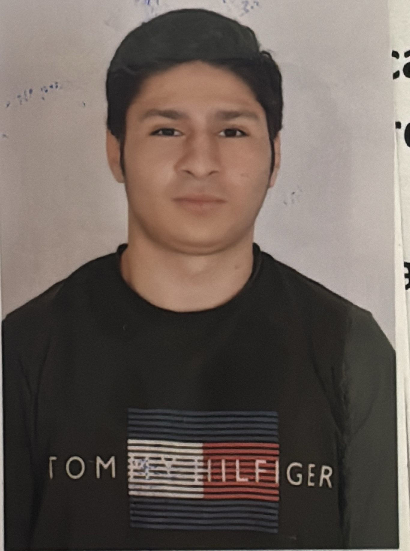 SEMİH EFE ÖZDEMİR