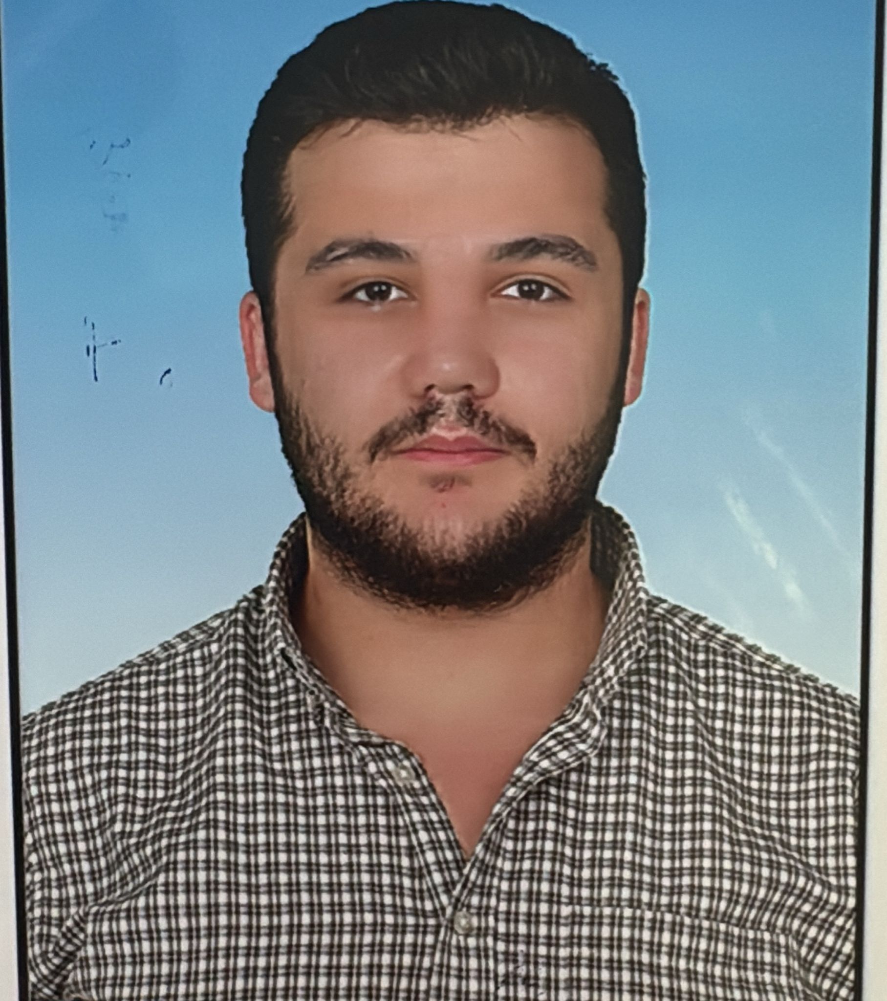 YUSUF TORUNERASLAN