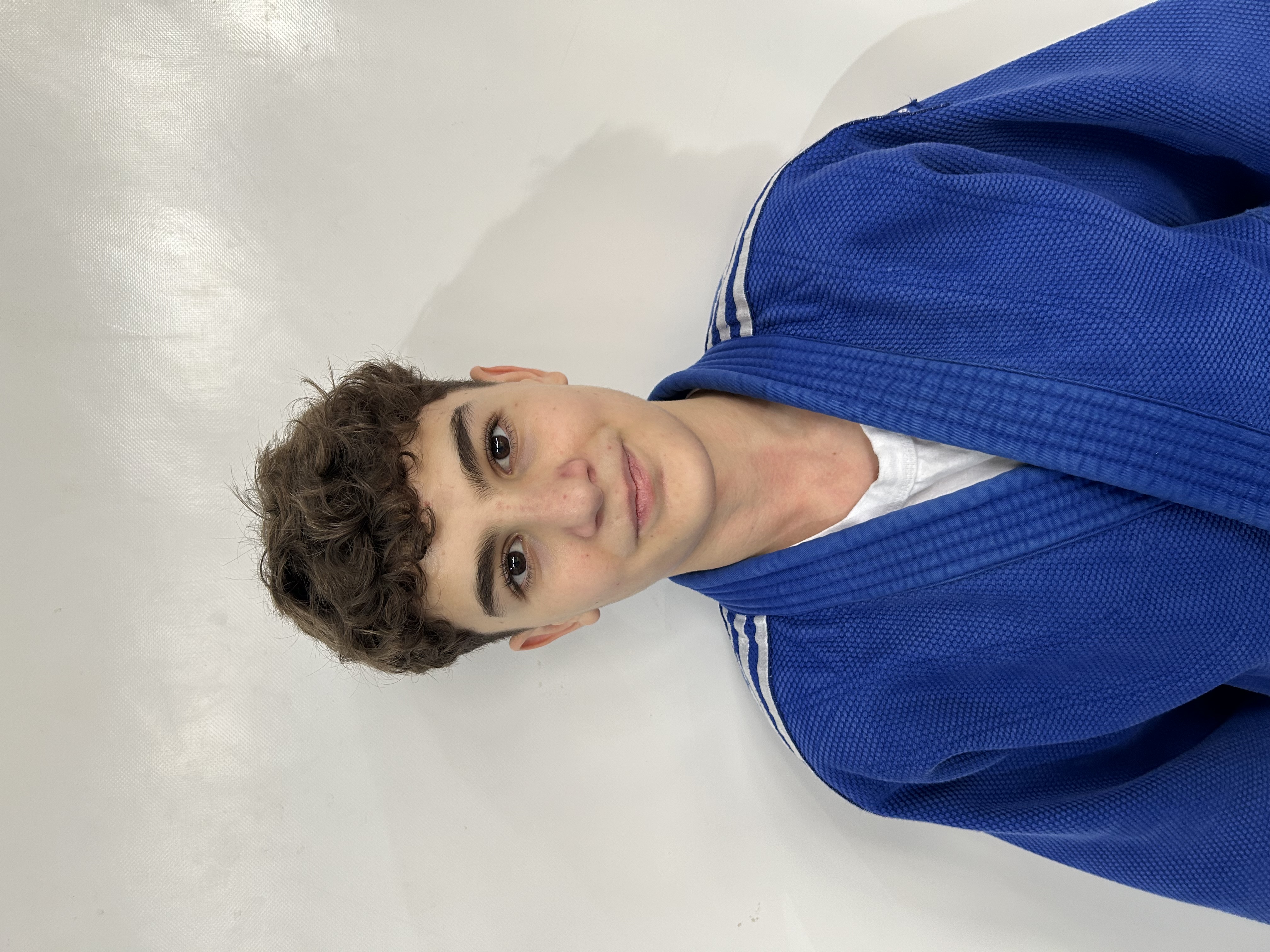 SÜLEYMAN SAİD ÇİMEN 