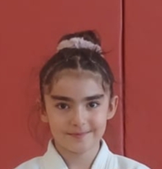 FATMA NUR VURAL