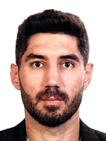 KADİR ÜNAL