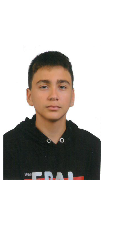 ADA SUAT DEVECİOĞLU