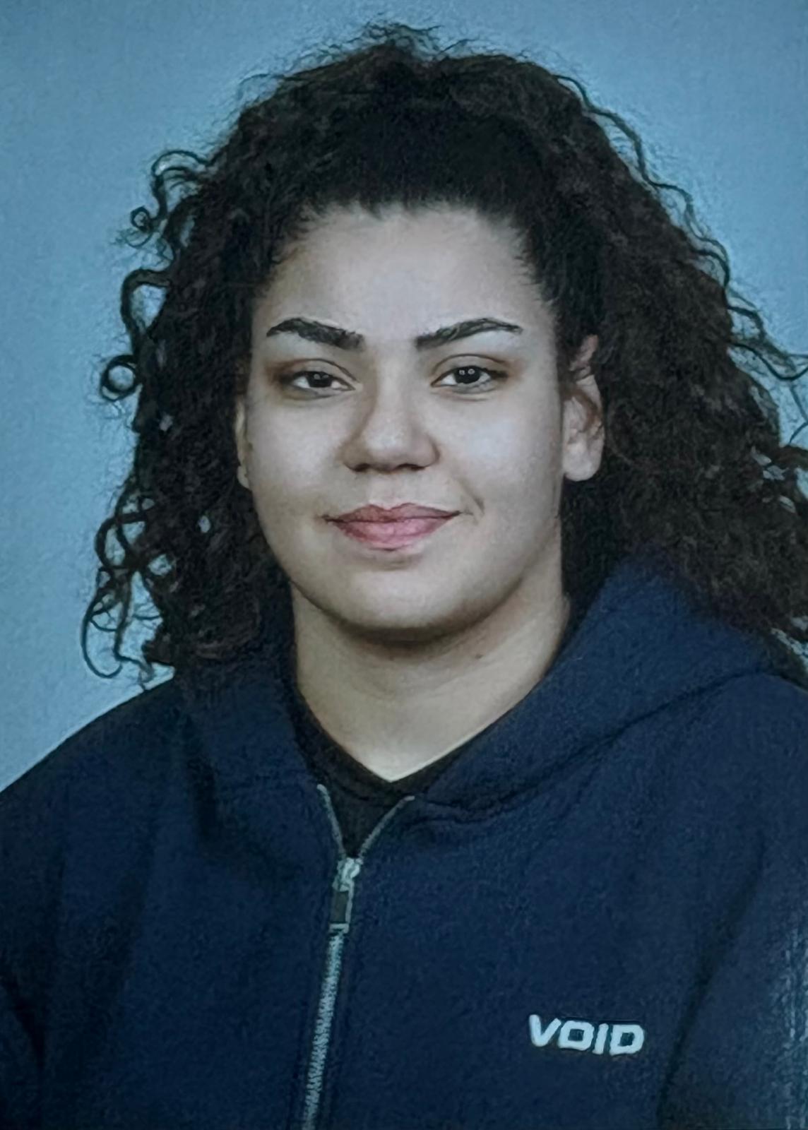 MÜRÜVVET NUR ÖZKAN